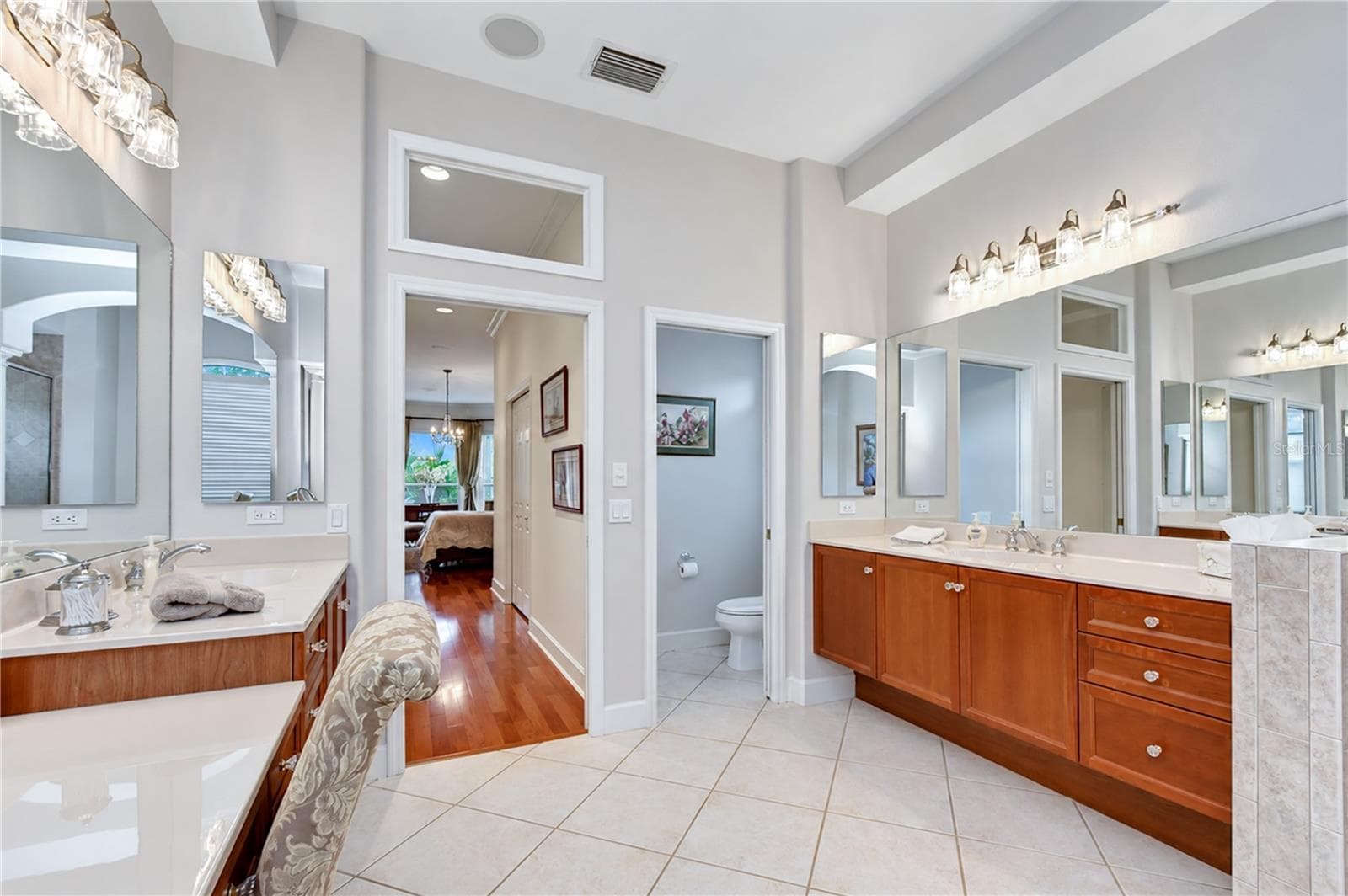 Single Family Residence at 5513 KEELER OAK ST, LITHIA, photo 64 of 132