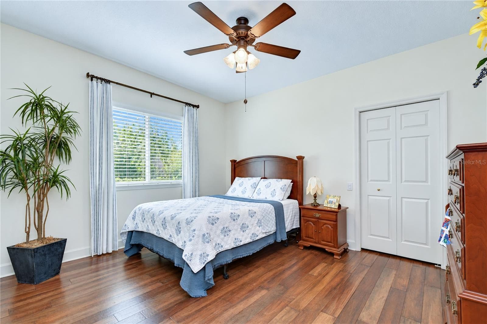 Single Family Residence at 5513 KEELER OAK ST, LITHIA, photo 66 of 132