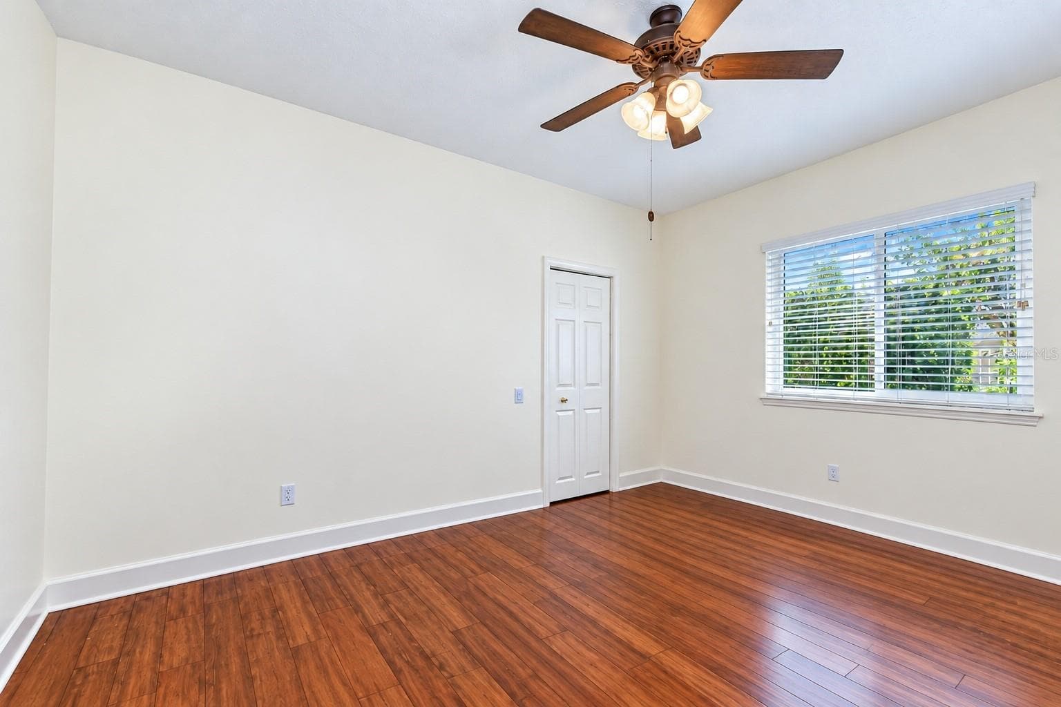 Single Family Residence at 5513 KEELER OAK ST, LITHIA, photo 70 of 132