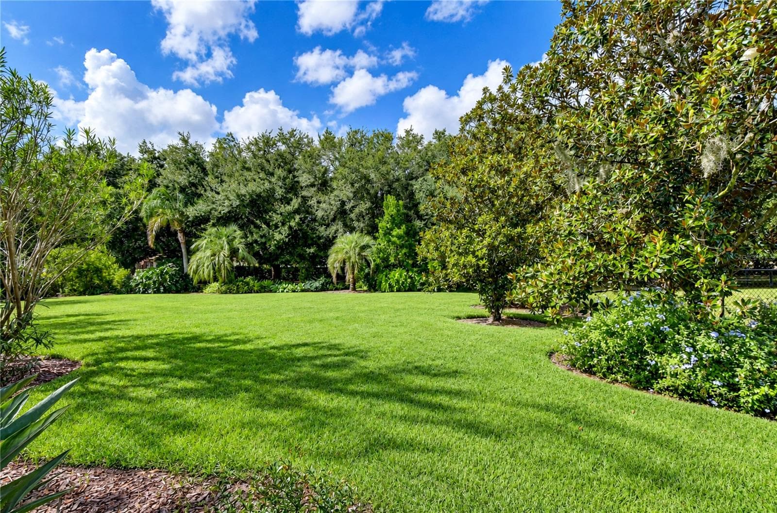 Single Family Residence at 5513 KEELER OAK ST, LITHIA, photo 102 of 132
