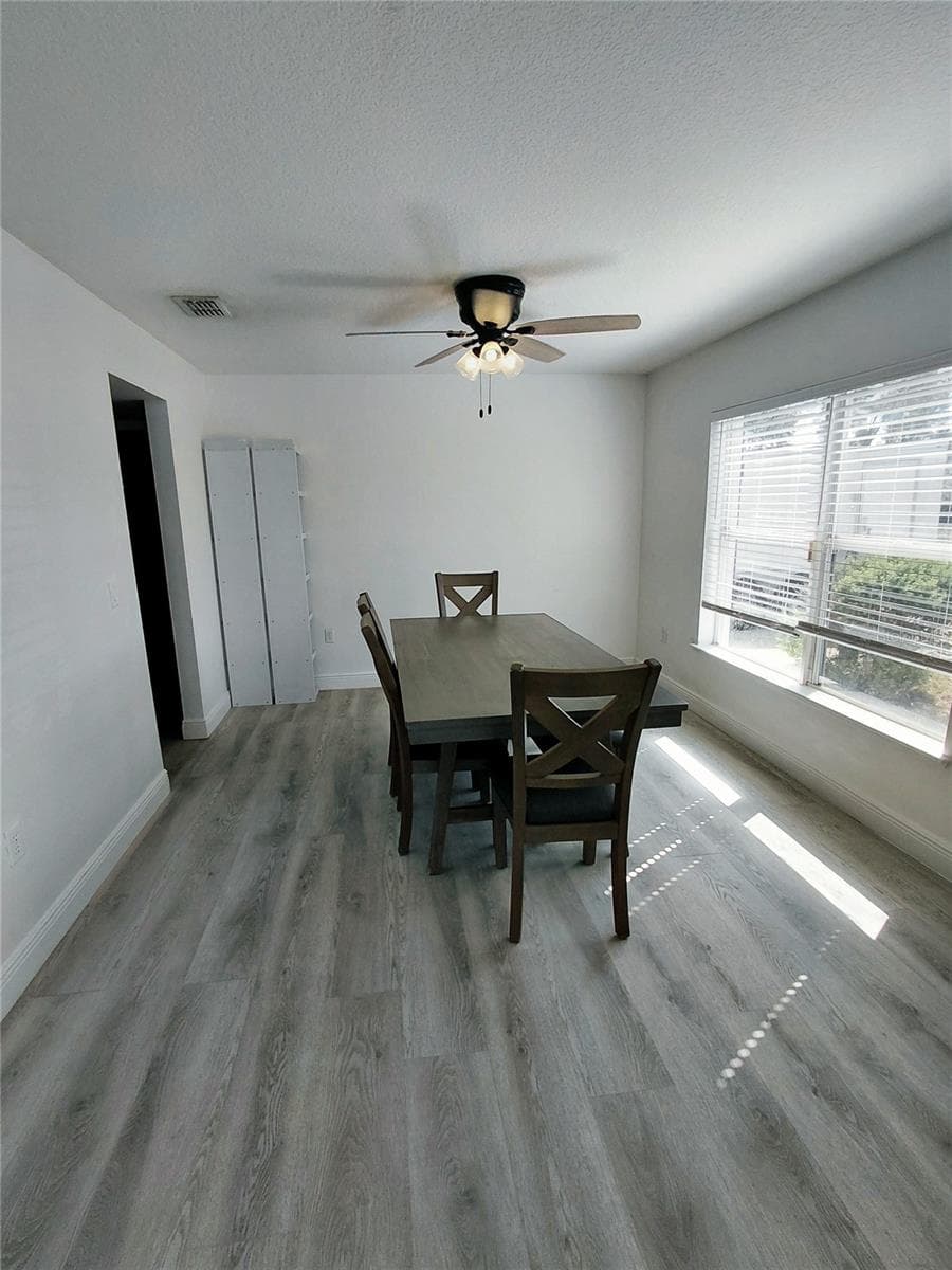 Single Family Residence at 4291 SW 110TH LN, OCALA, photo 3 of 21