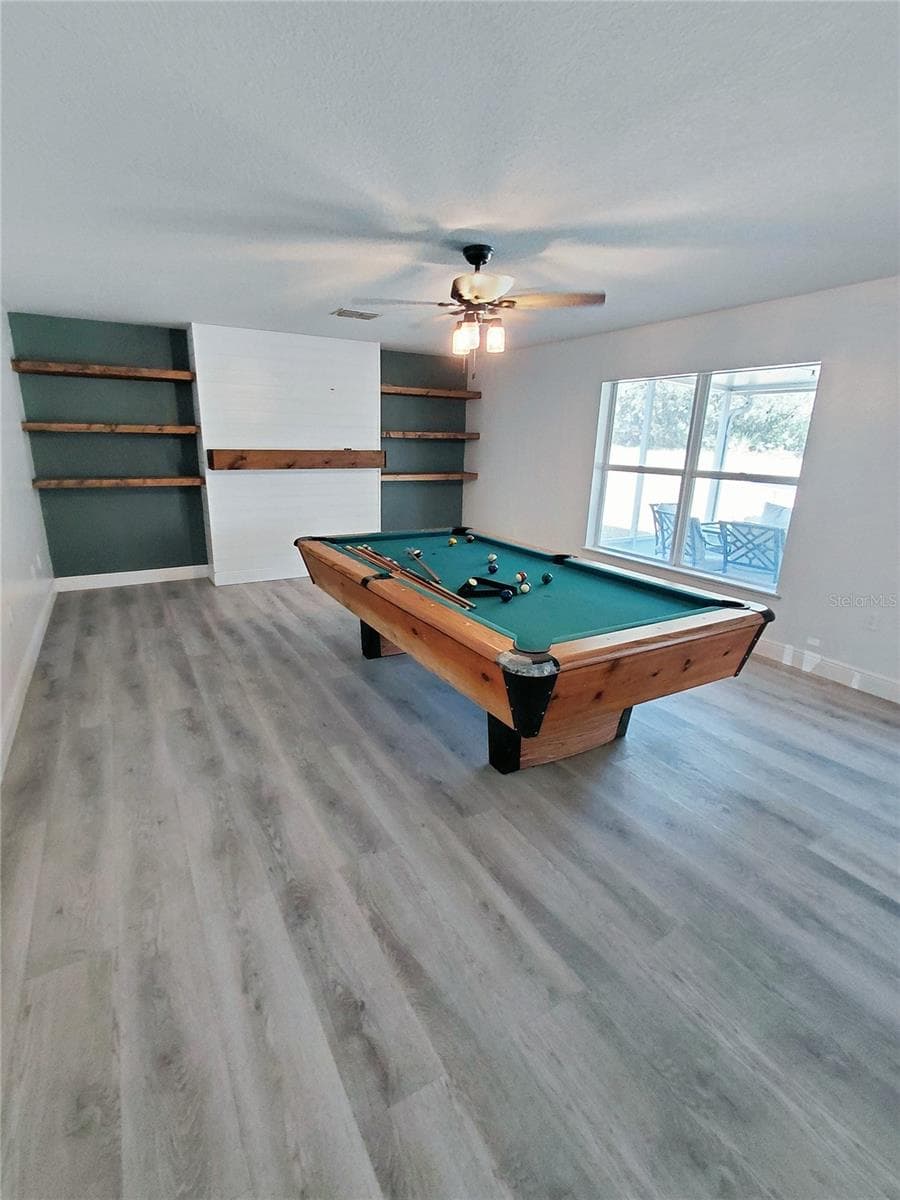 Single Family Residence at 4291 SW 110TH LN, OCALA, photo 5 of 21