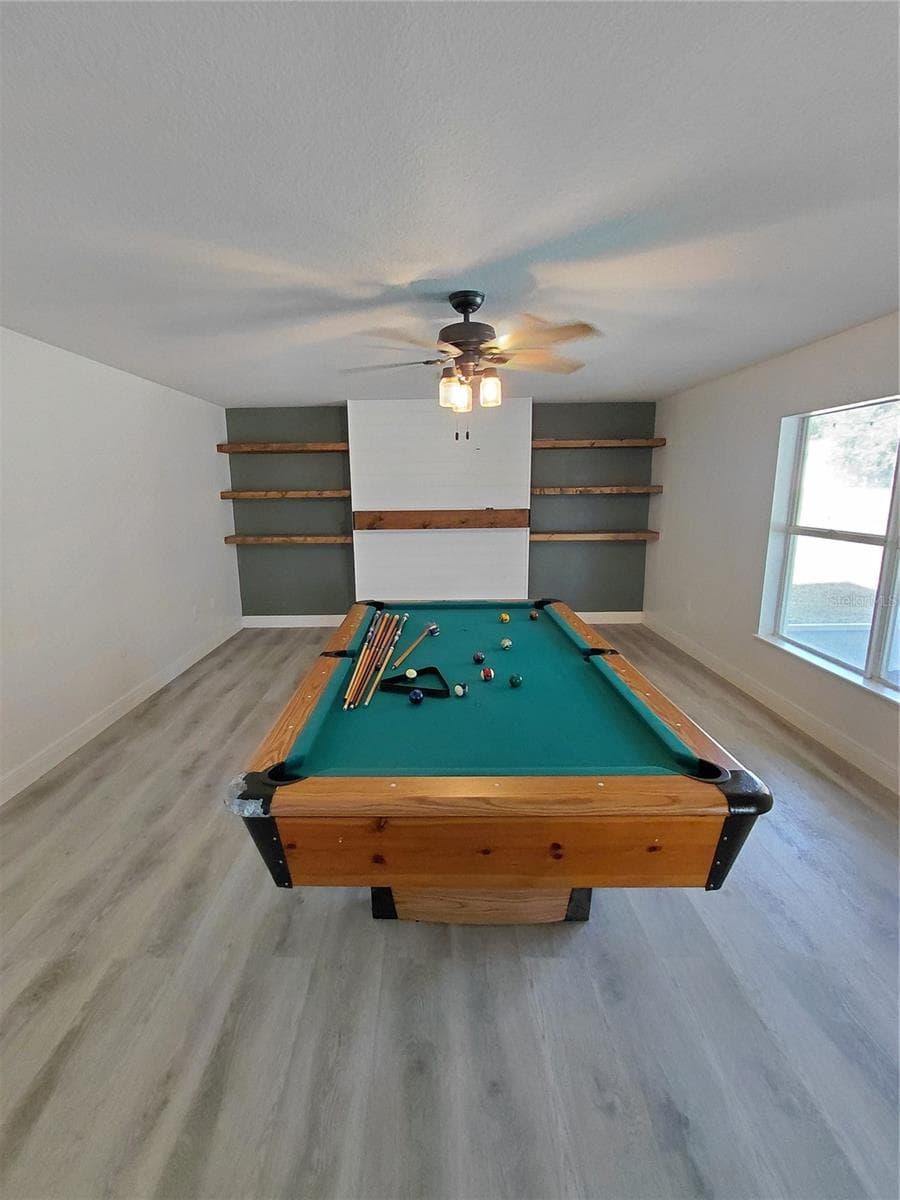 Single Family Residence at 4291 SW 110TH LN, OCALA, photo 6 of 21