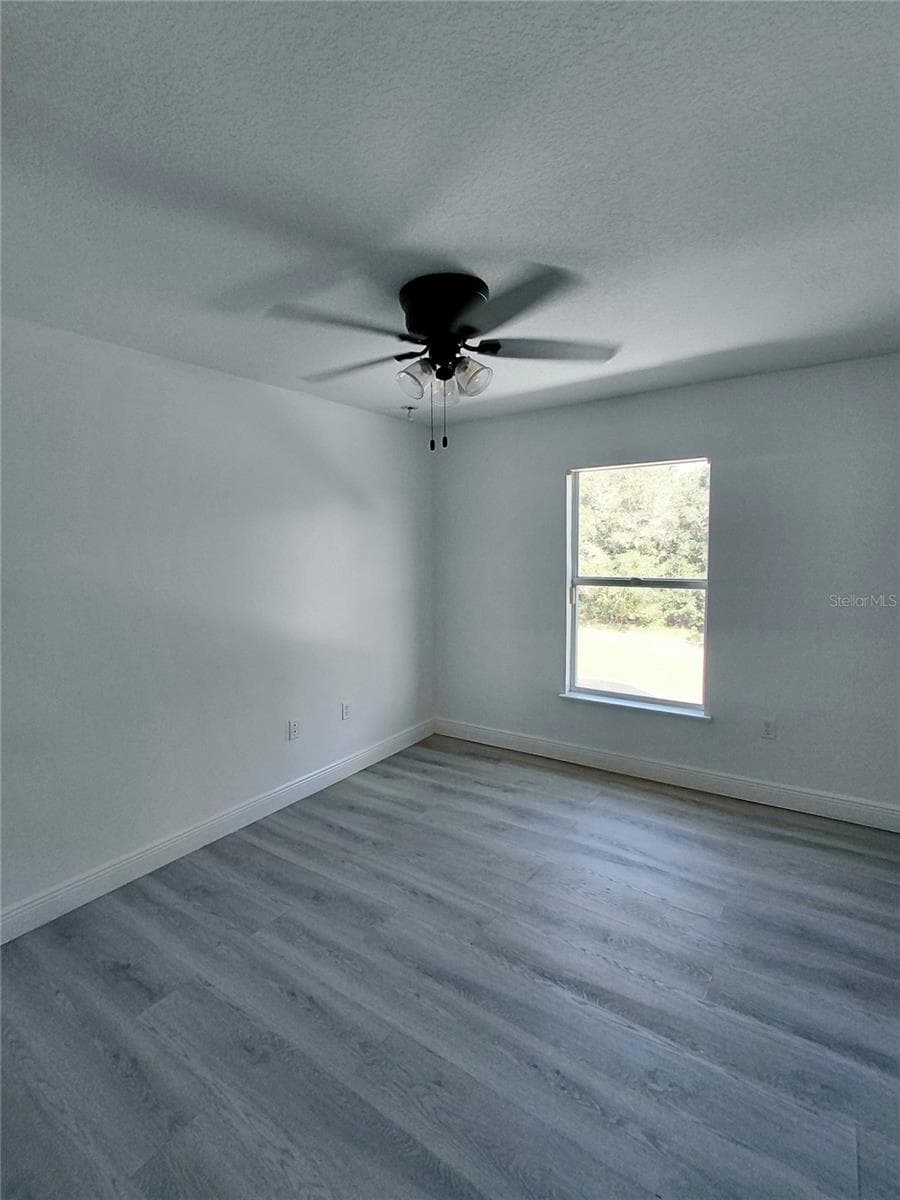 Single Family Residence at 4291 SW 110TH LN, OCALA, photo 16 of 21