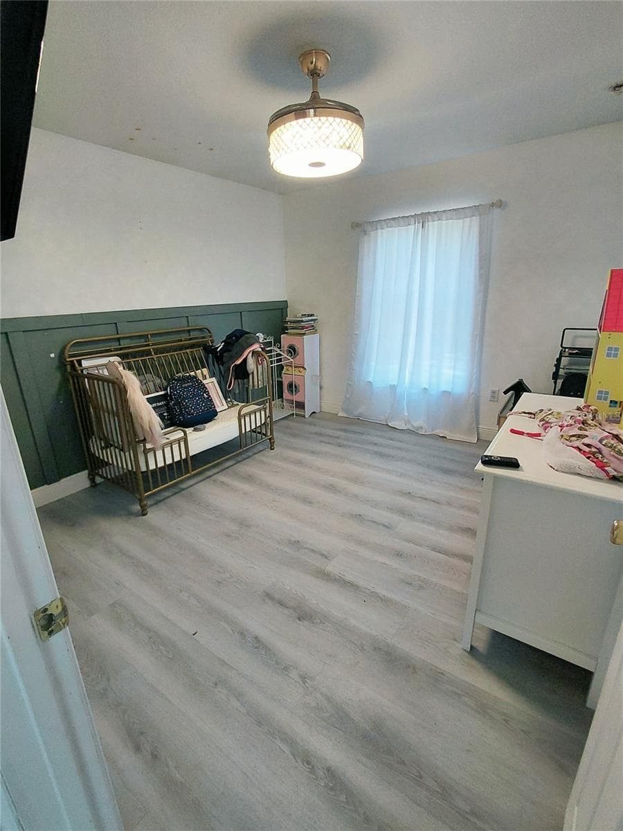 Single Family Residence at 4291 SW 110TH LN, OCALA, photo 18 of 21