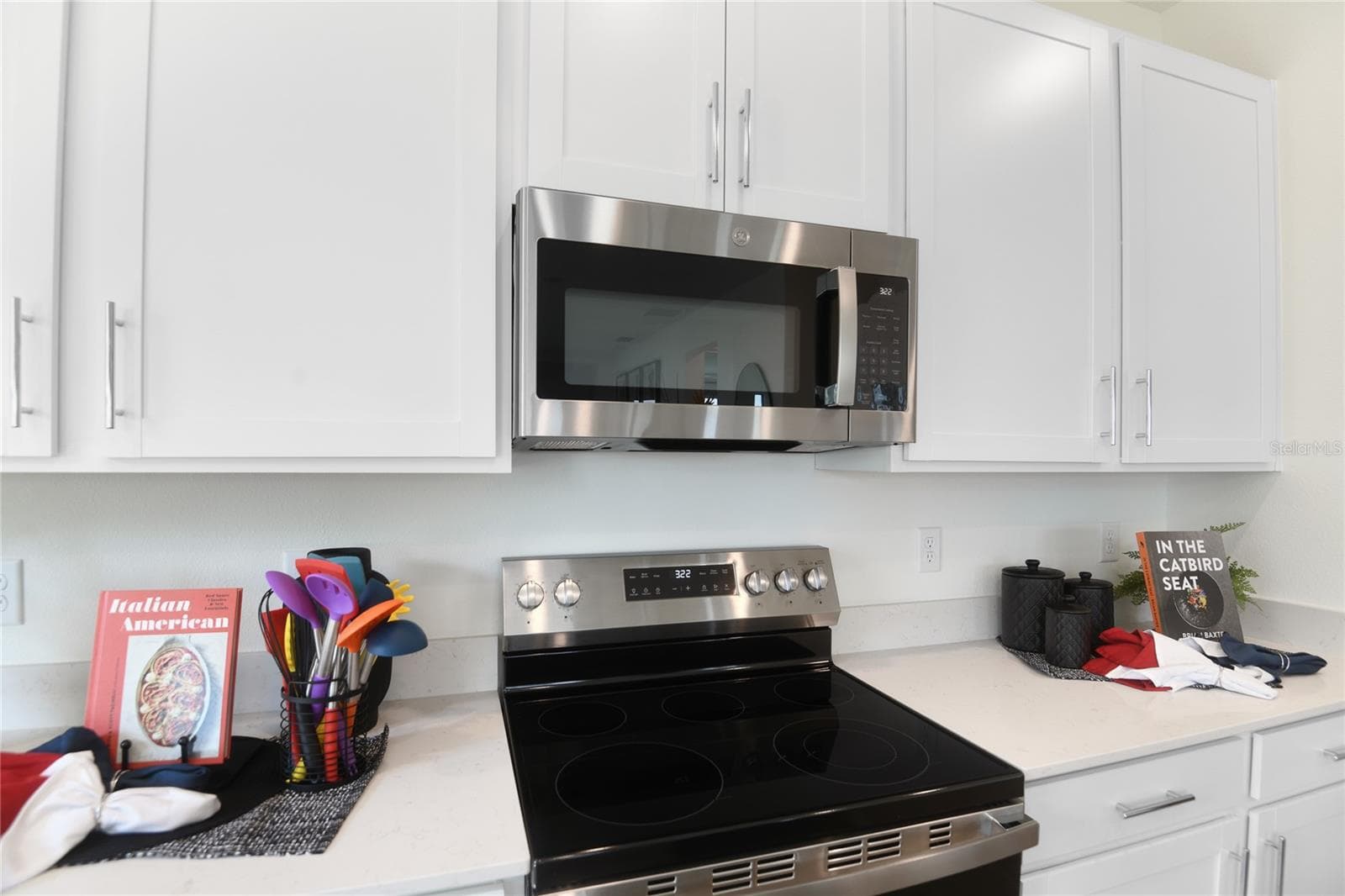 Single Family Residence at 194 BLUE STAR CT, TAVARES, photo 6 of 25