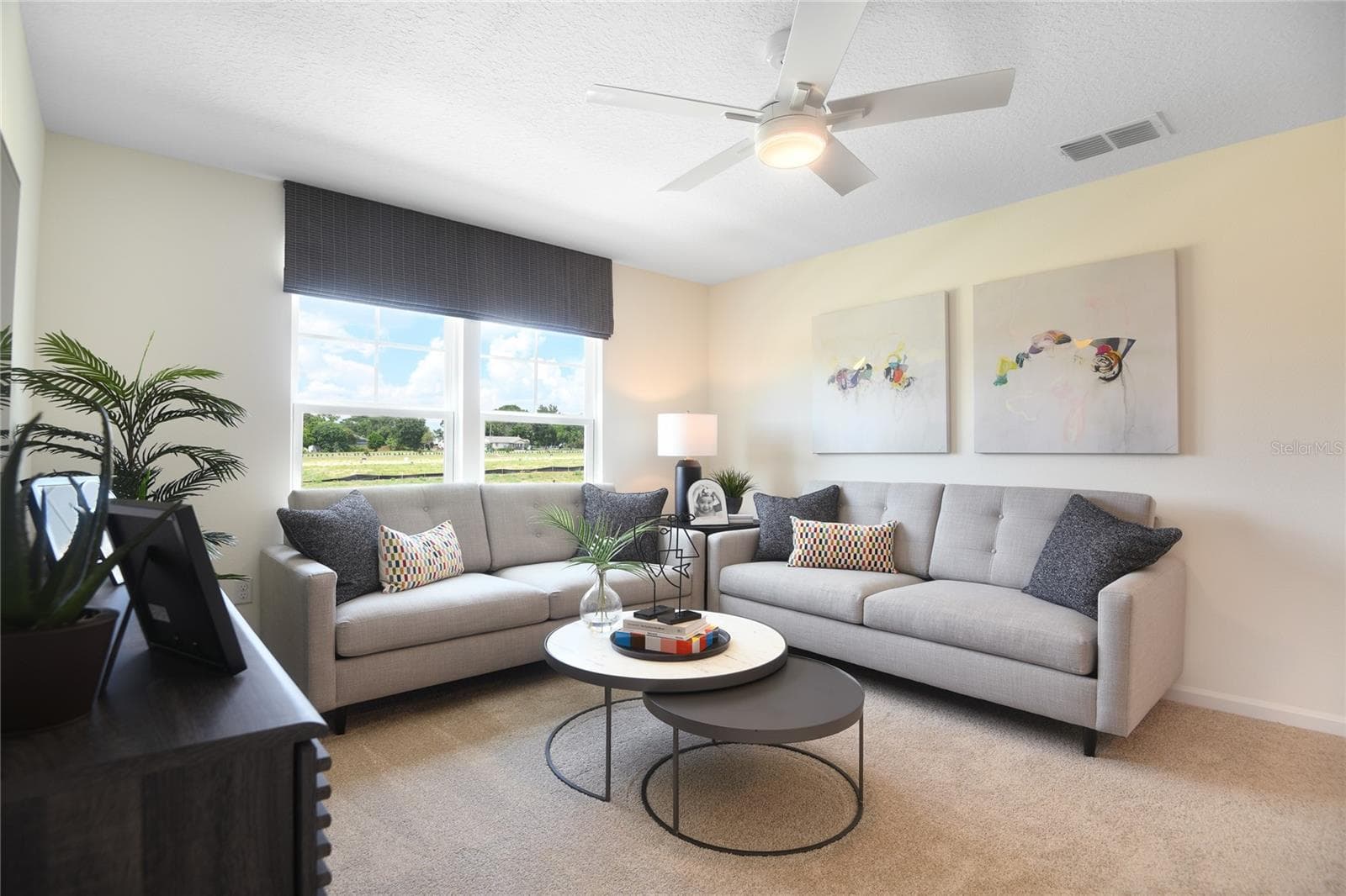 Single Family Residence at 194 BLUE STAR CT, TAVARES, photo 14 of 25