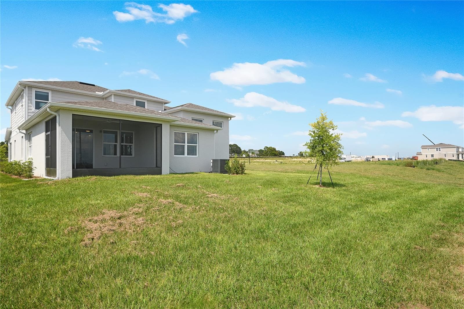 Single Family Residence at 194 BLUE STAR CT, TAVARES, photo 24 of 25