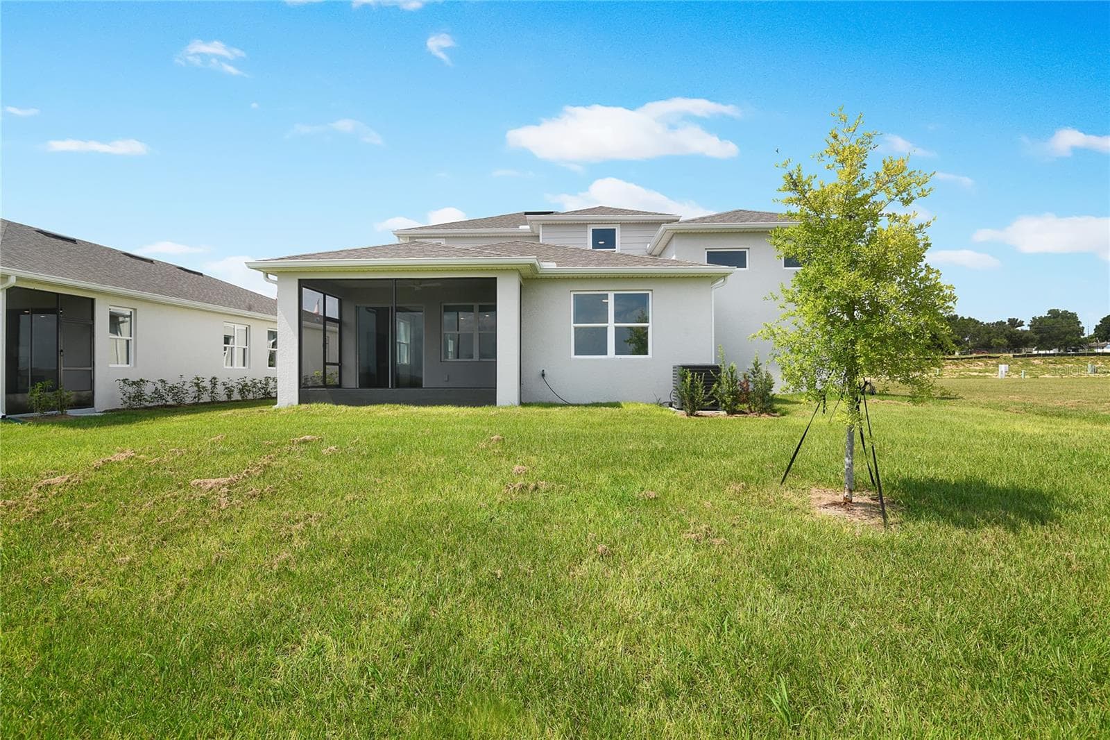 Single Family Residence at 194 BLUE STAR CT, TAVARES, photo 25 of 25
