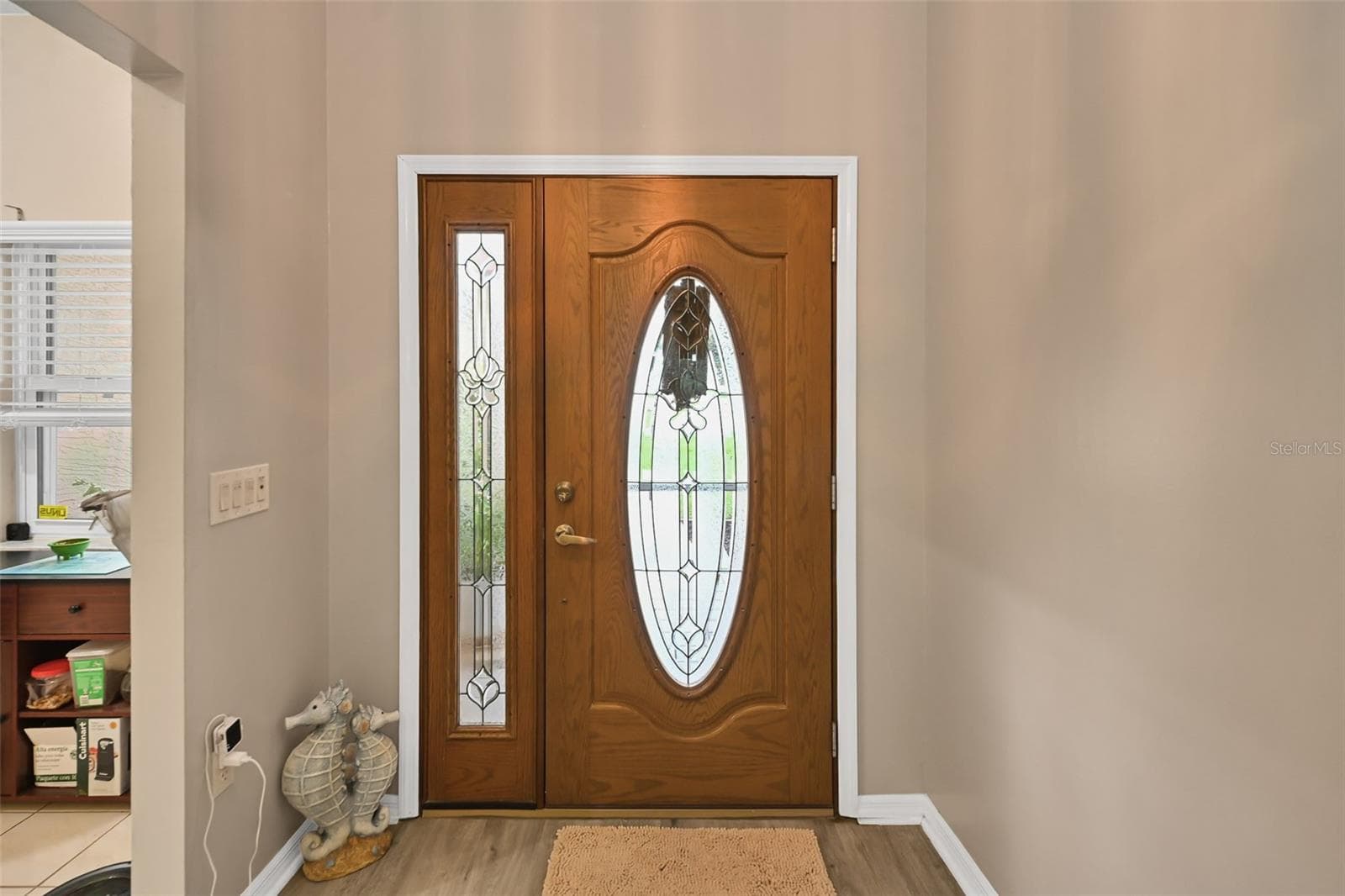 Single Family Residence at 11384 NEWINGTON AVE, SPRING HILL, photo 6 of 56