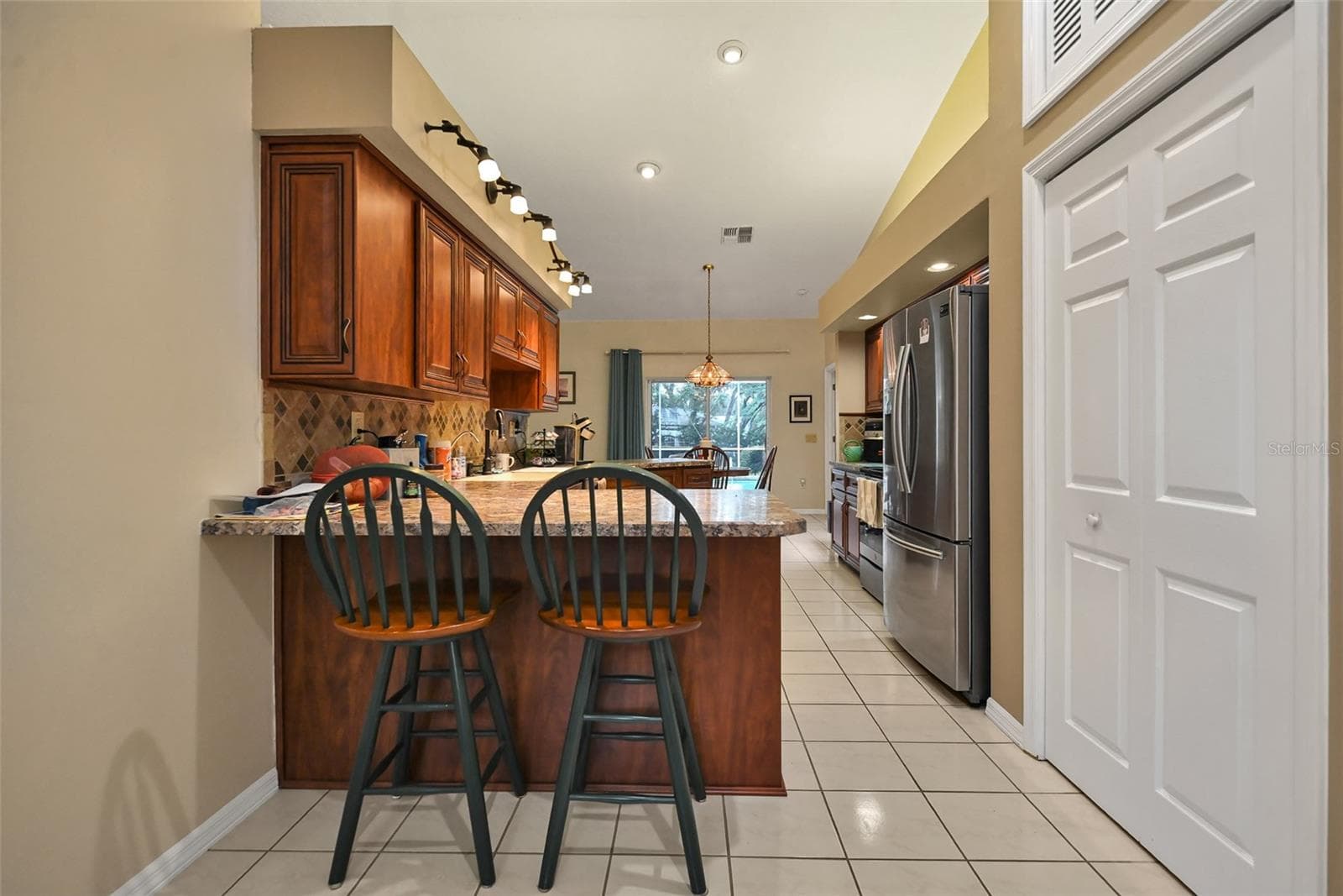 Single Family Residence at 11384 NEWINGTON AVE, SPRING HILL, photo 15 of 56
