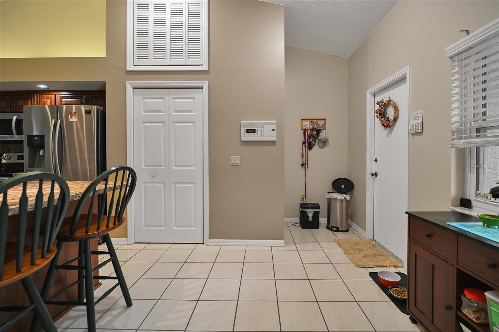 Single Family Residence at 11384 NEWINGTON AVE, SPRING HILL, photo 17 of 56