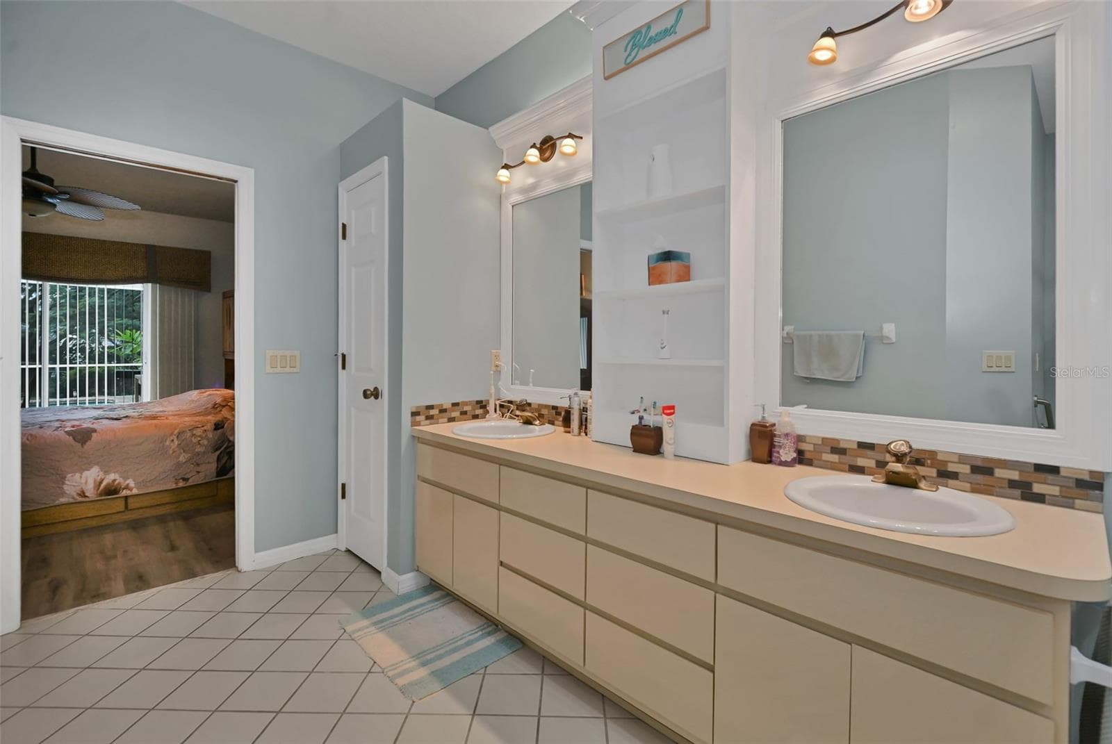 Single Family Residence at 11384 NEWINGTON AVE, SPRING HILL, photo 22 of 56