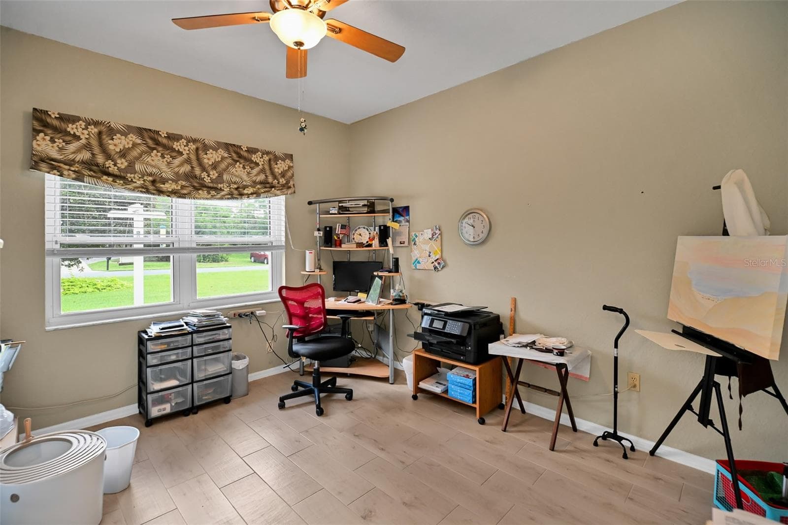 Single Family Residence at 11384 NEWINGTON AVE, SPRING HILL, photo 26 of 56