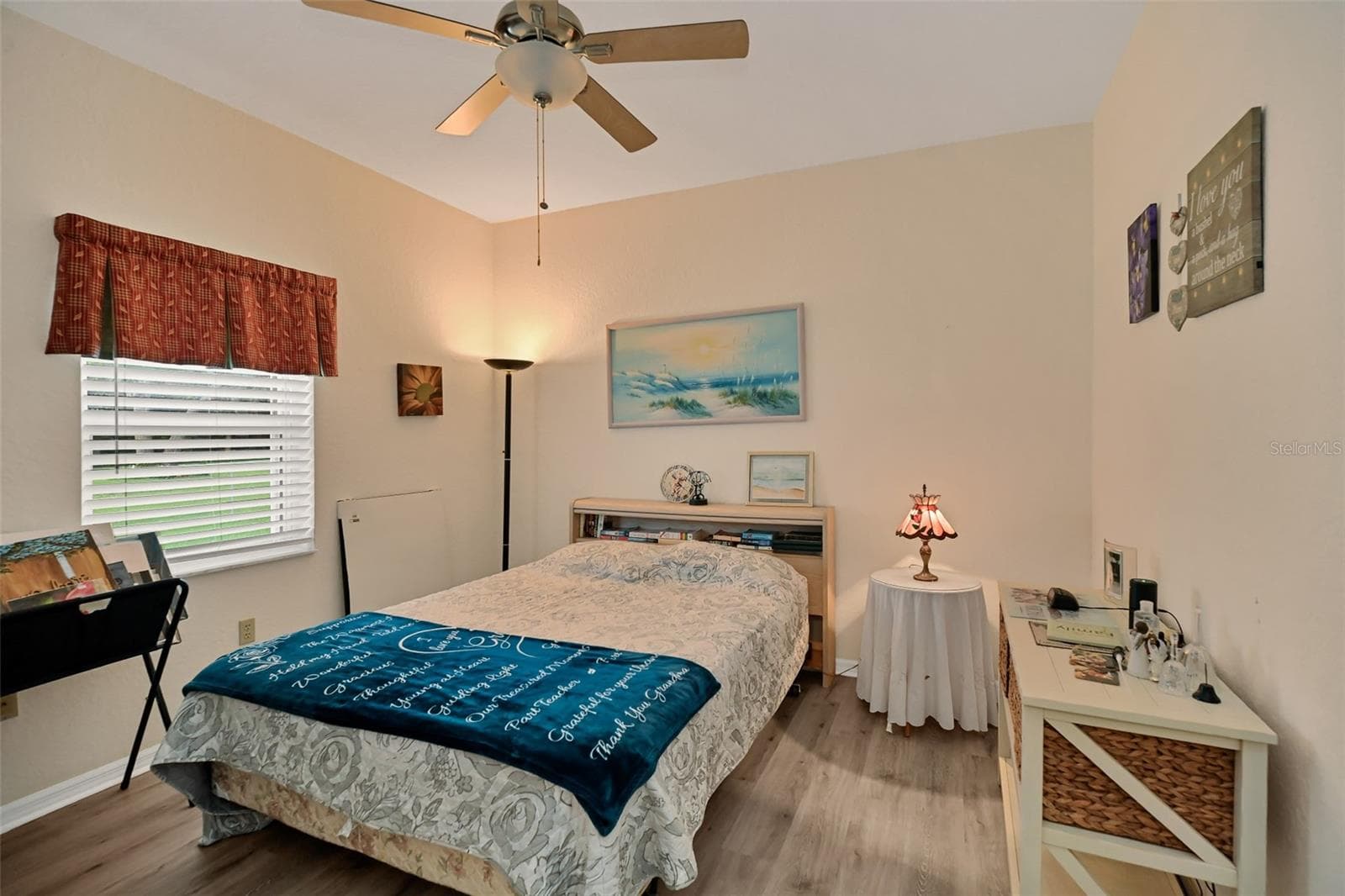 Single Family Residence at 11384 NEWINGTON AVE, SPRING HILL, photo 28 of 56