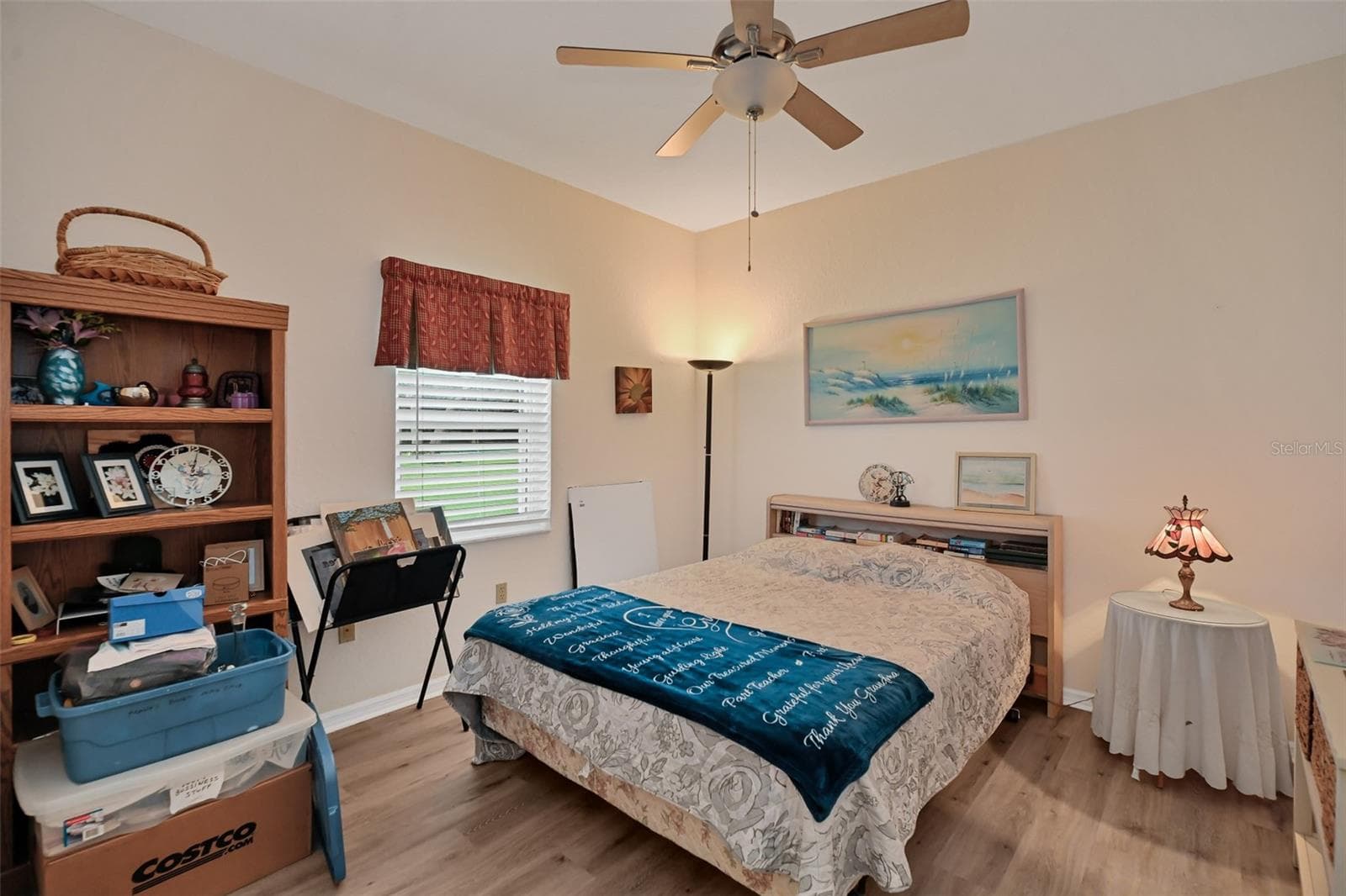Single Family Residence at 11384 NEWINGTON AVE, SPRING HILL, photo 29 of 56