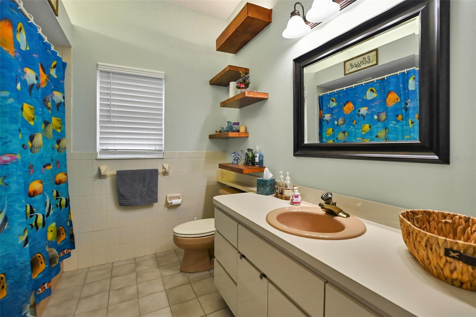 Single Family Residence at 11384 NEWINGTON AVE, SPRING HILL, photo 30 of 56
