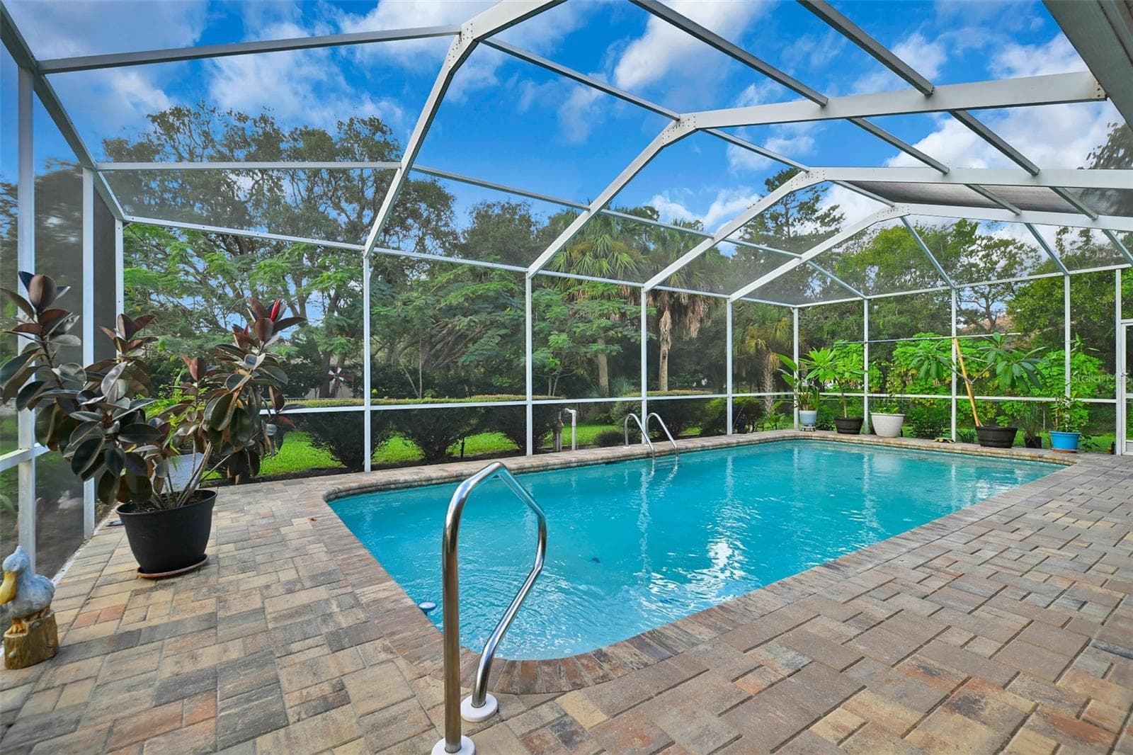 Single Family Residence at 11384 NEWINGTON AVE, SPRING HILL, photo 34 of 56