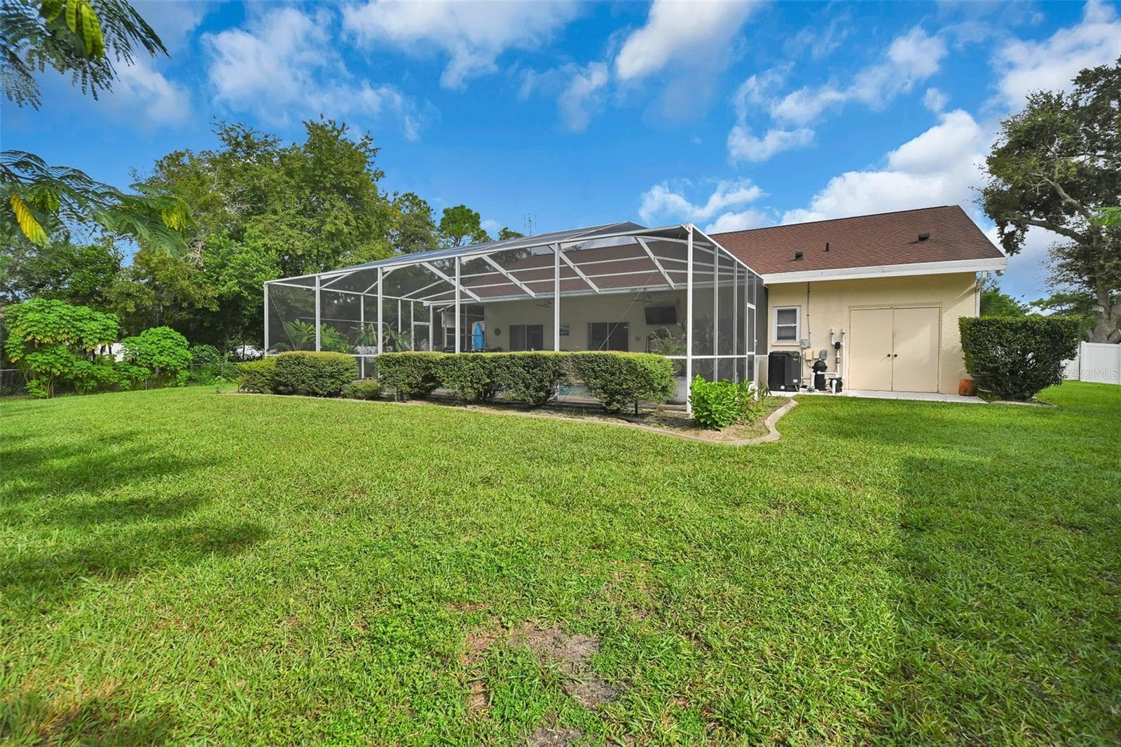 Single Family Residence at 11384 NEWINGTON AVE, SPRING HILL, photo 42 of 56