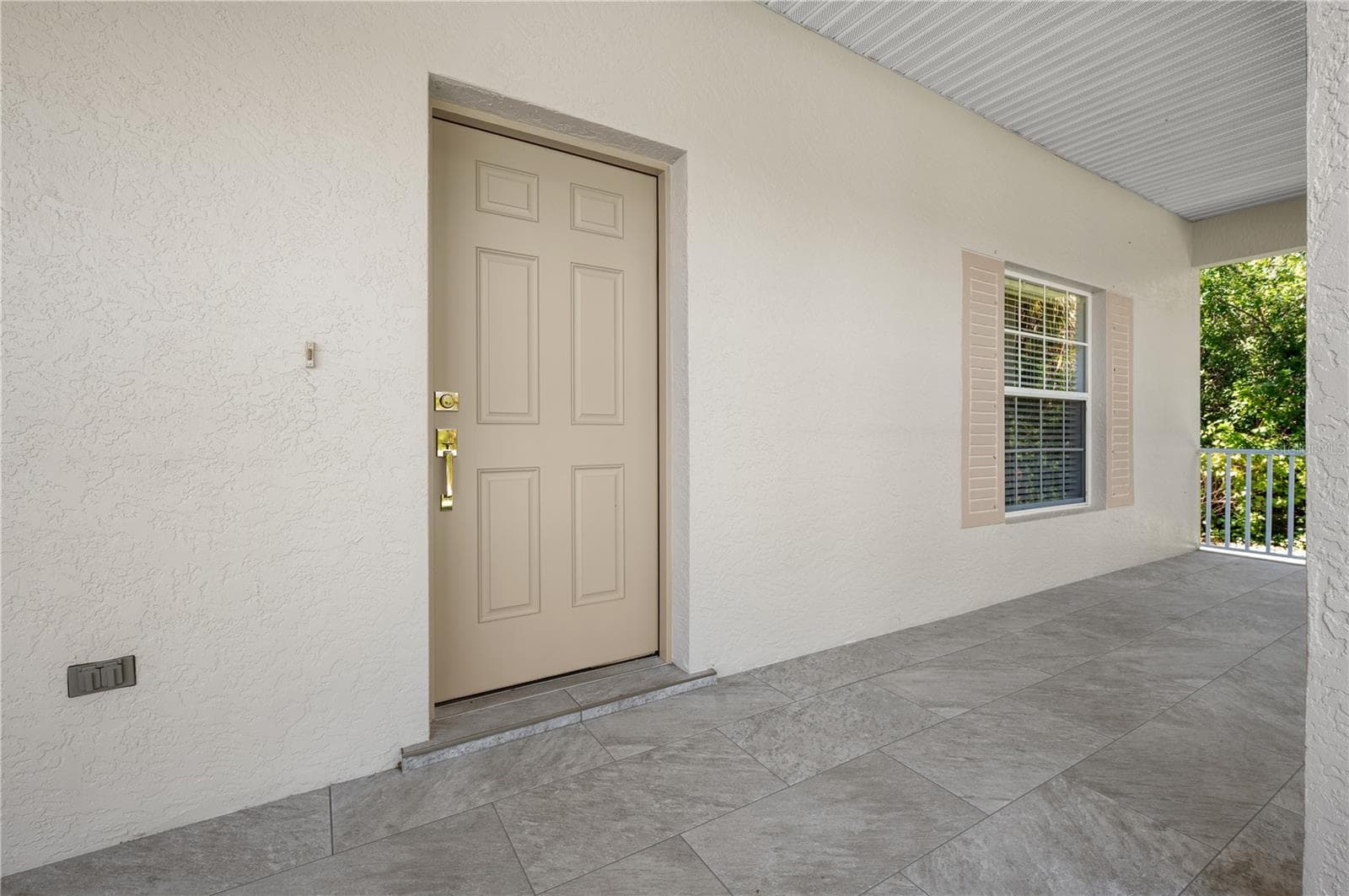 Single Family Residence at 2707 SALLY LN, NORTH PORT, photo 4 of 94