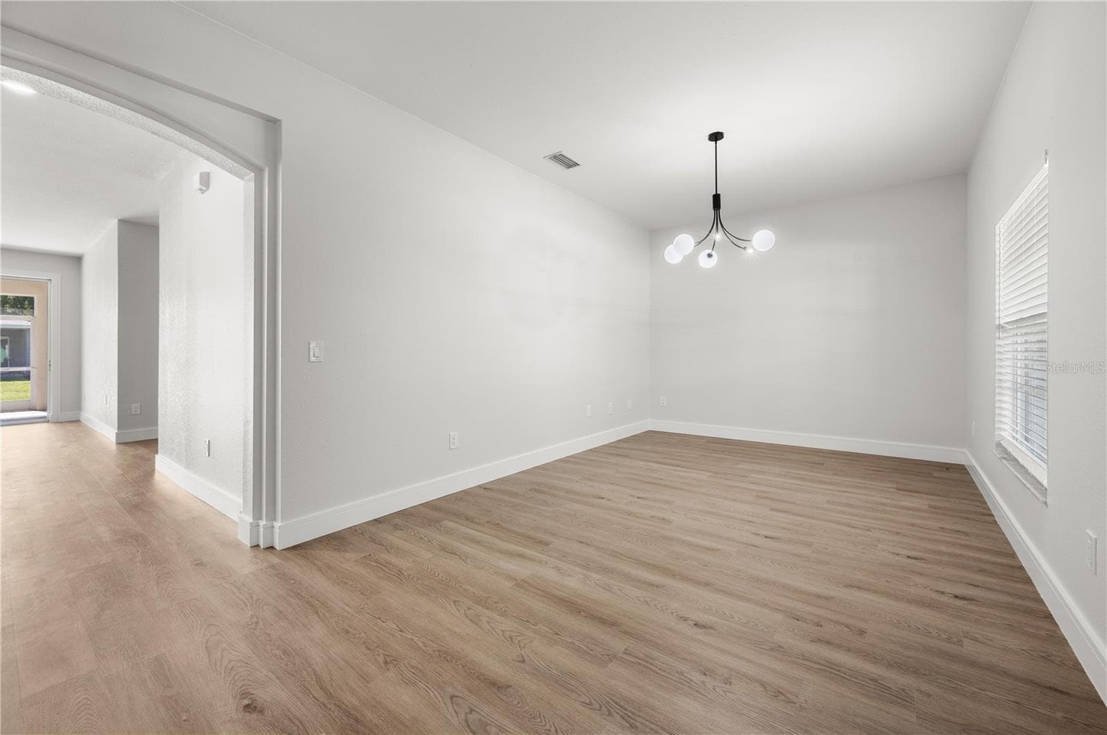 Single Family Residence at 2707 SALLY LN, NORTH PORT, photo 6 of 94