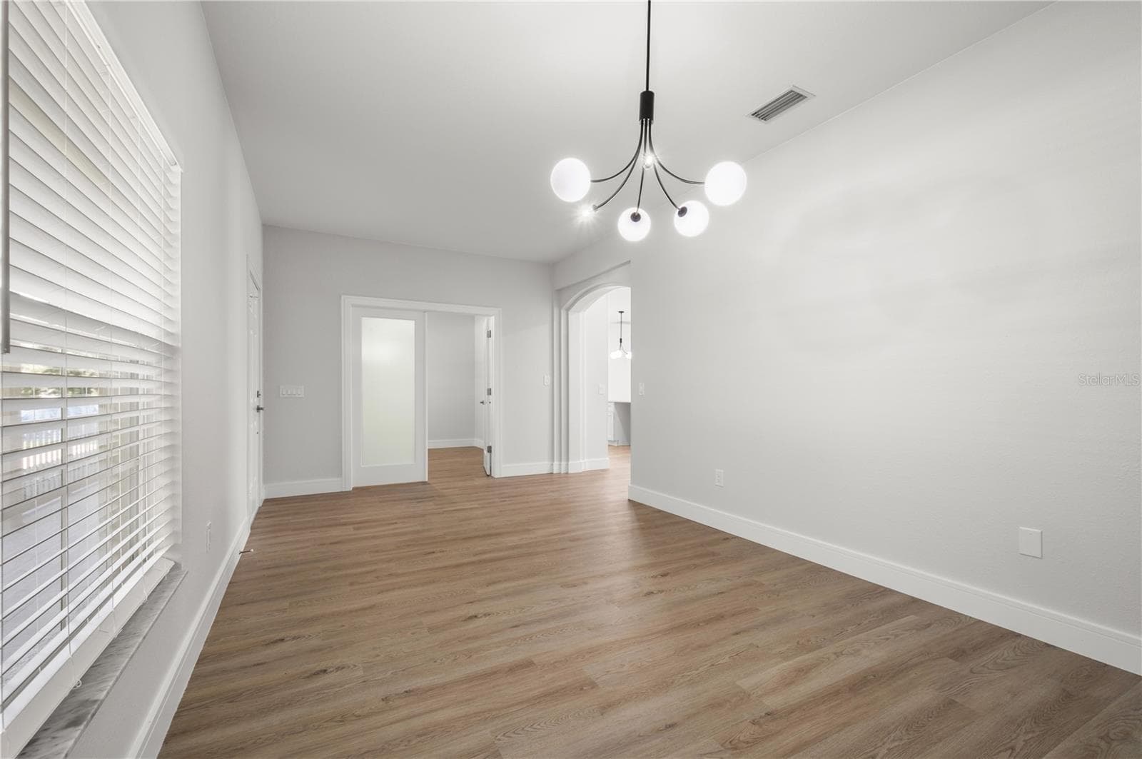 Single Family Residence at 2707 SALLY LN, NORTH PORT, photo 8 of 94