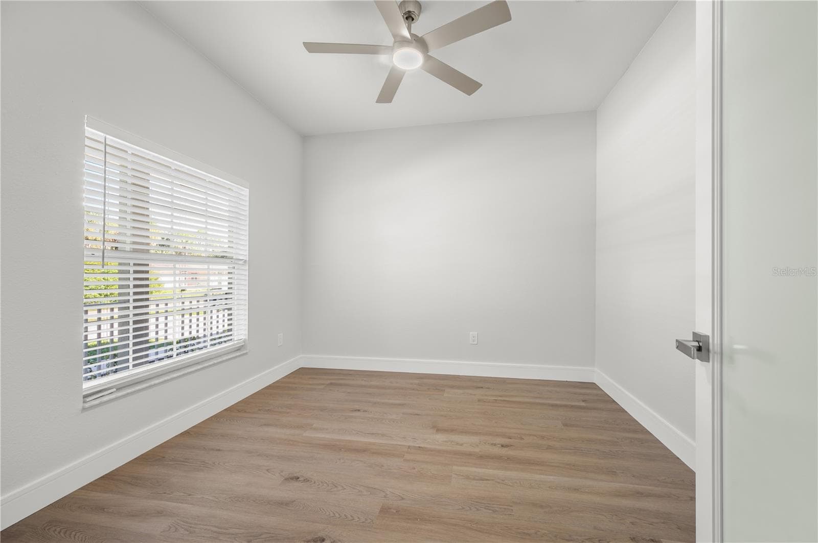 Single Family Residence at 2707 SALLY LN, NORTH PORT, photo 9 of 94