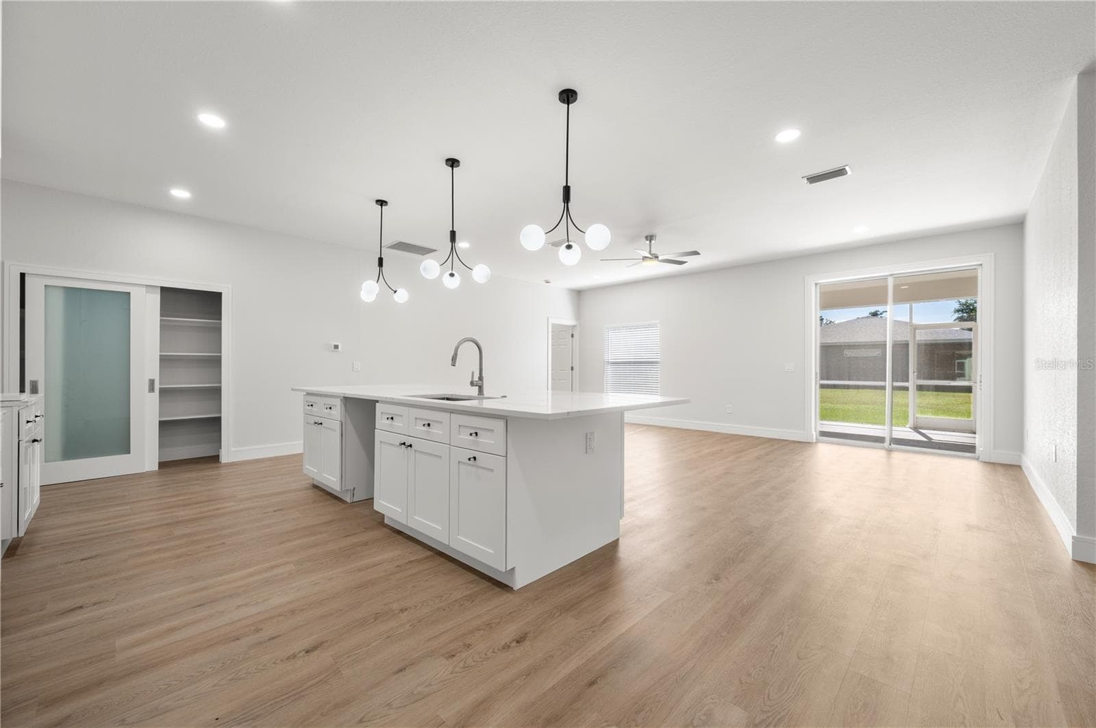 Single Family Residence at 2707 SALLY LN, NORTH PORT, photo 11 of 94