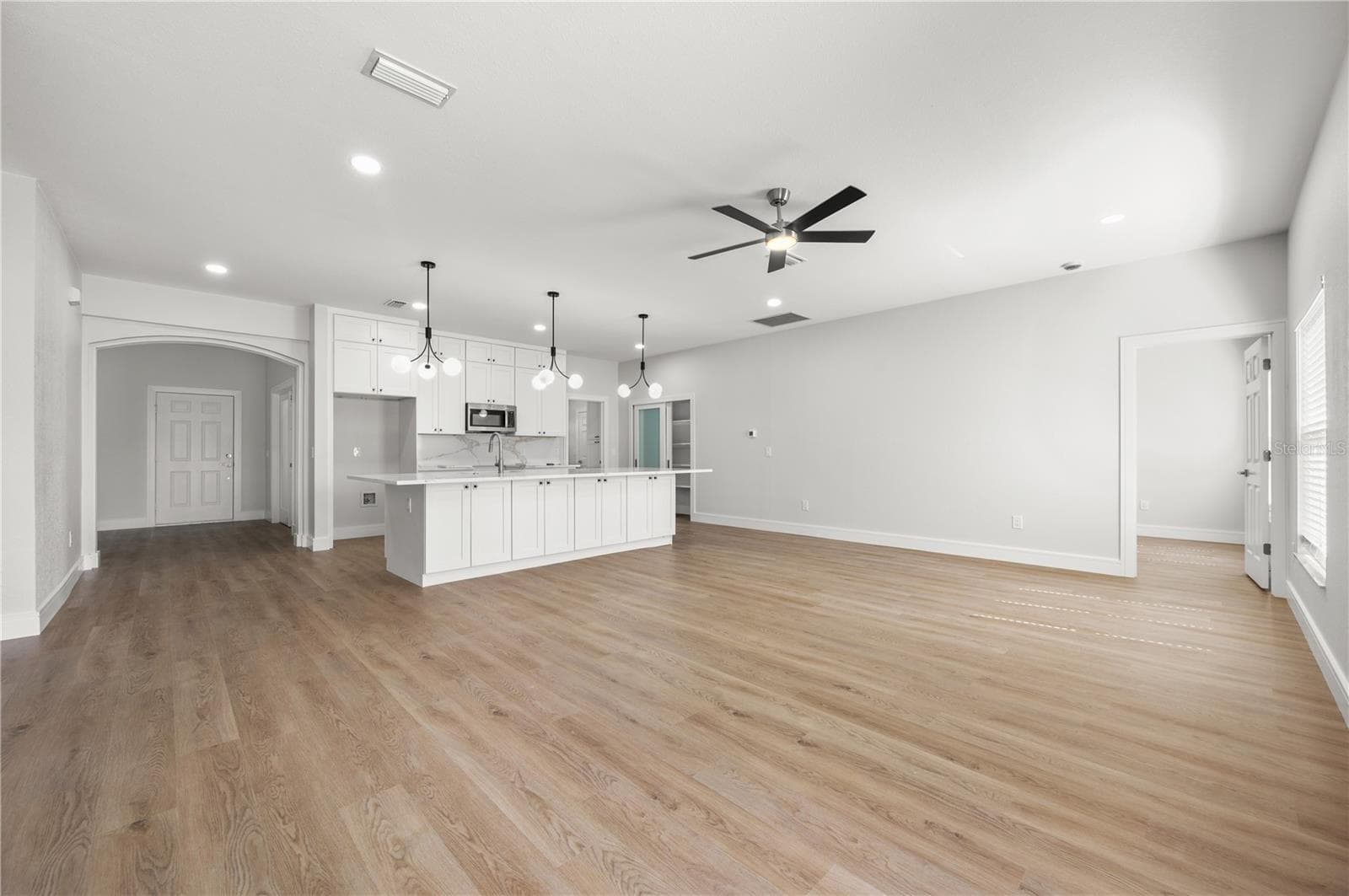 Single Family Residence at 2707 SALLY LN, NORTH PORT, photo 12 of 94