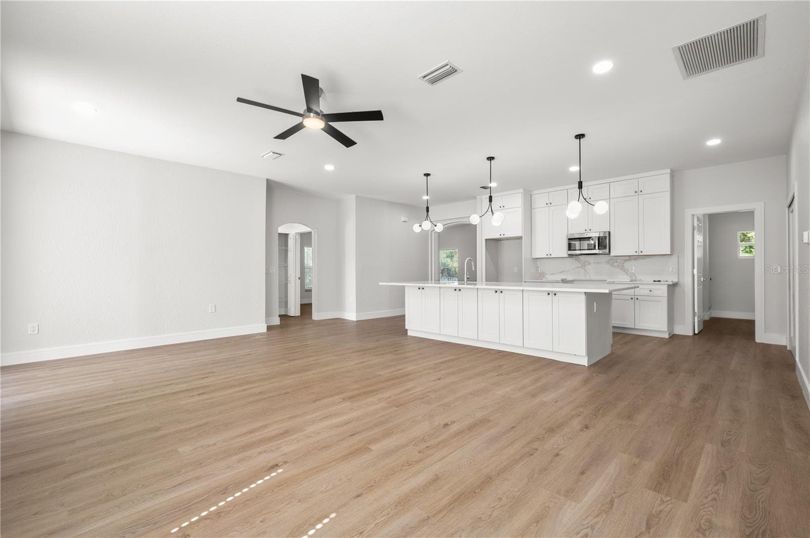 Single Family Residence at 2707 SALLY LN, NORTH PORT, photo 13 of 94