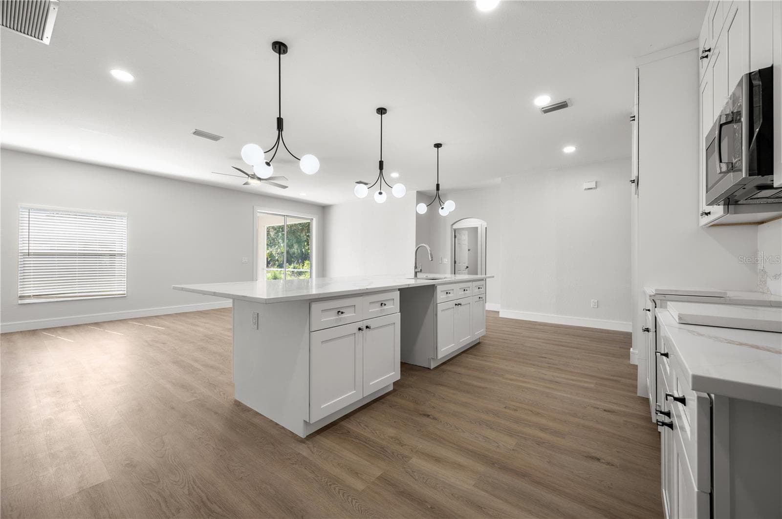 Single Family Residence at 2707 SALLY LN, NORTH PORT, photo 14 of 94