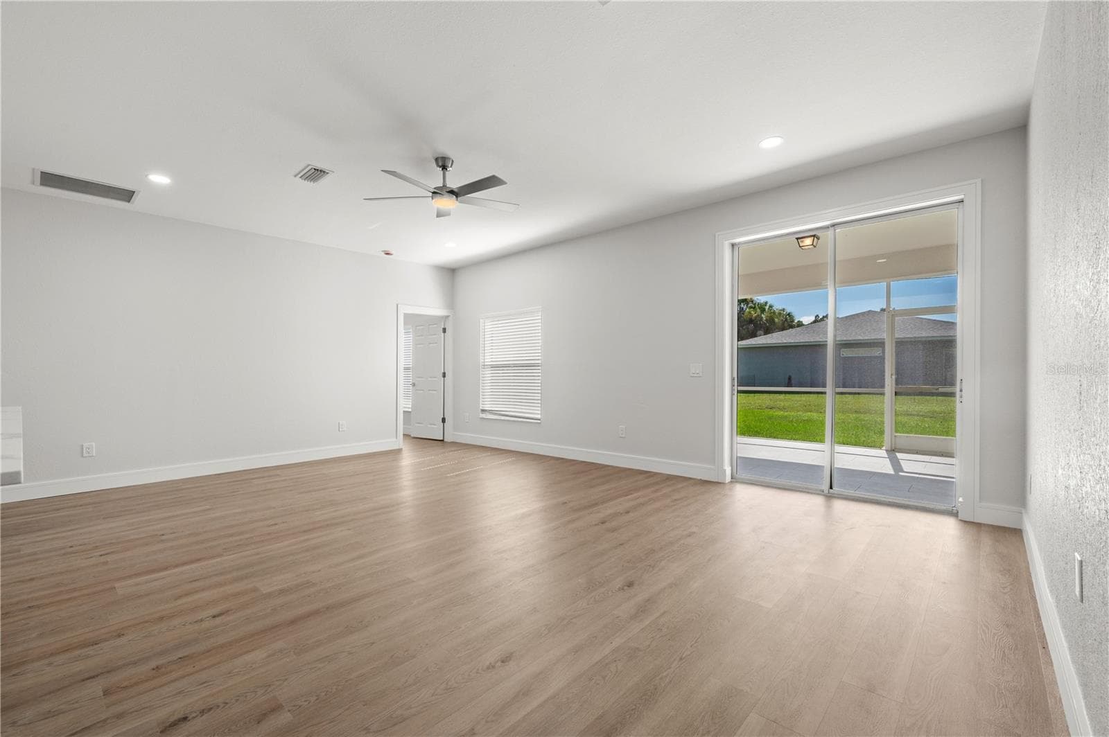 Single Family Residence at 2707 SALLY LN, NORTH PORT, photo 24 of 94