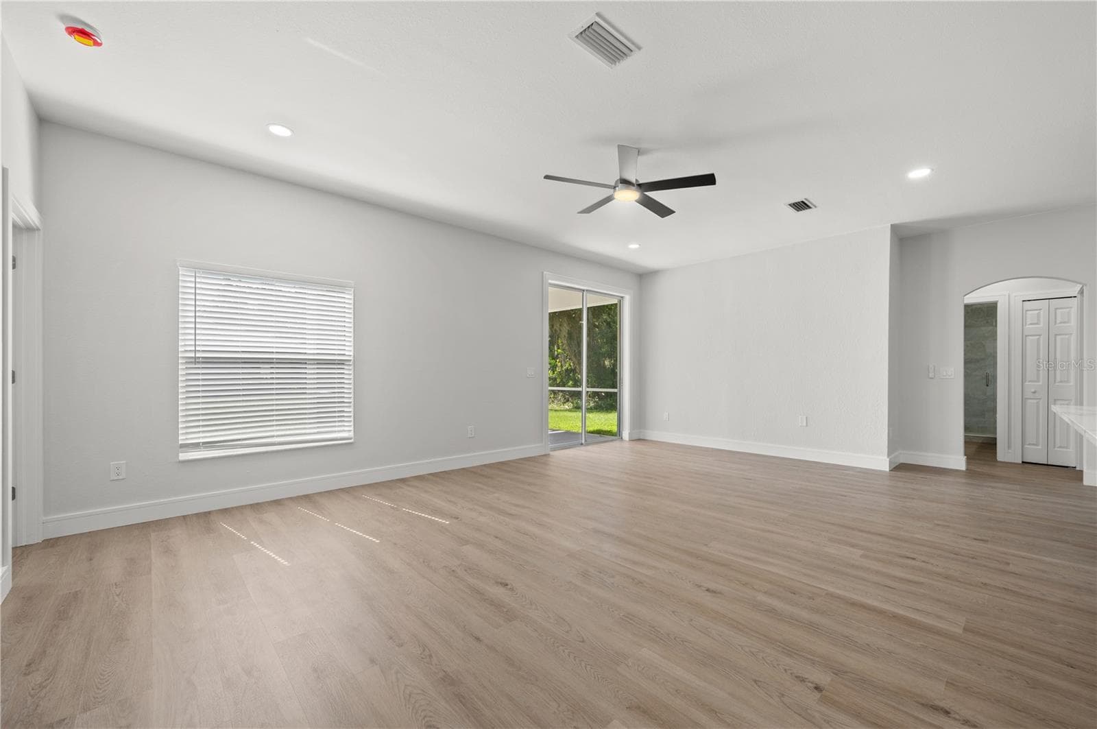 Single Family Residence at 2707 SALLY LN, NORTH PORT, photo 25 of 94