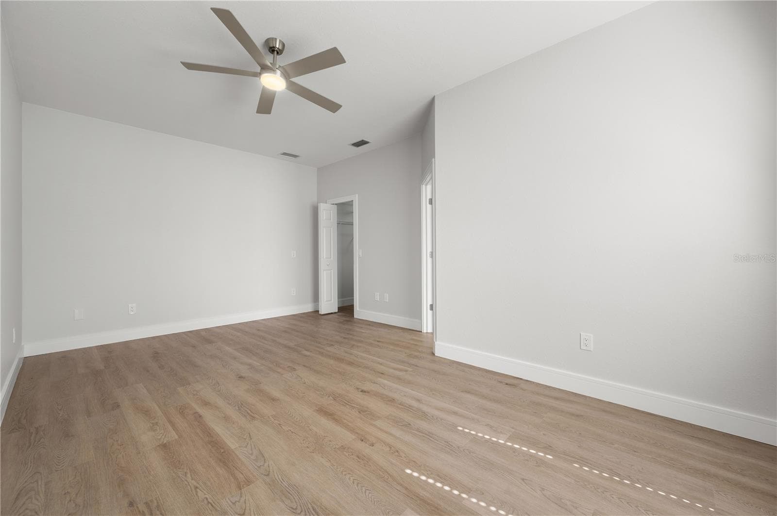 Single Family Residence at 2707 SALLY LN, NORTH PORT, photo 29 of 94