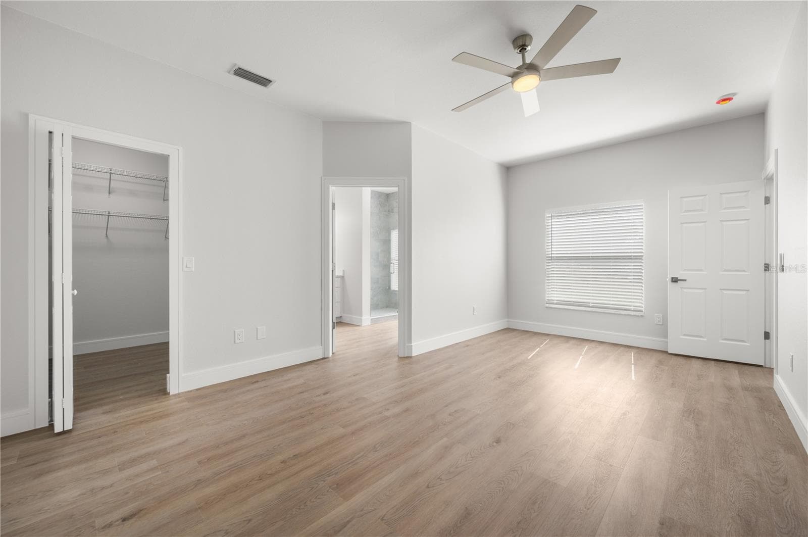 Single Family Residence at 2707 SALLY LN, NORTH PORT, photo 30 of 94