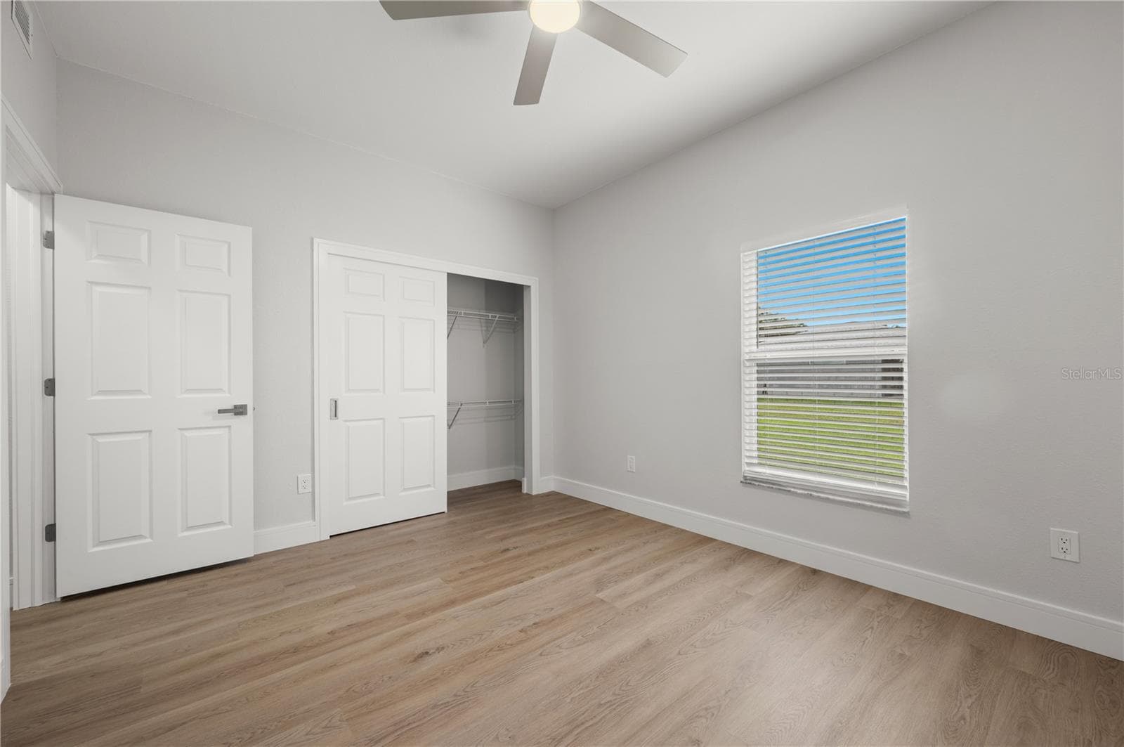 Bendroom 2 - 2707 SALLY LN, NORTH PORT