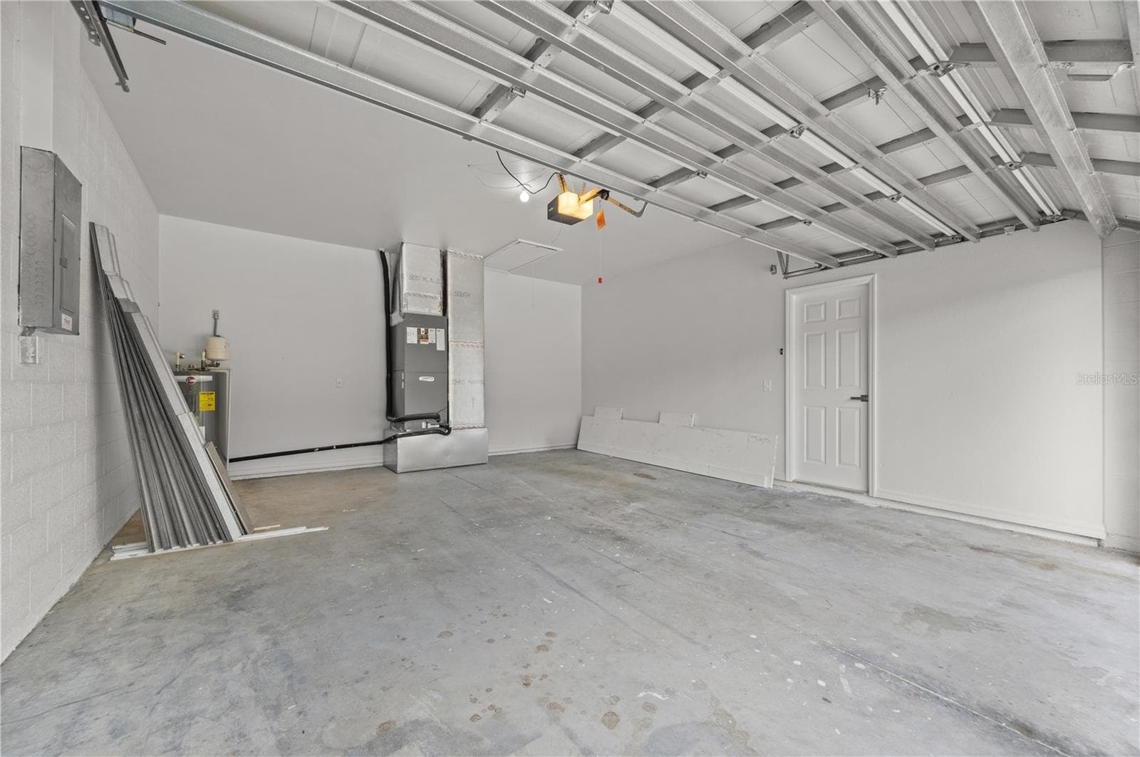 Single Family Residence at 2707 SALLY LN, NORTH PORT, photo 53 of 94