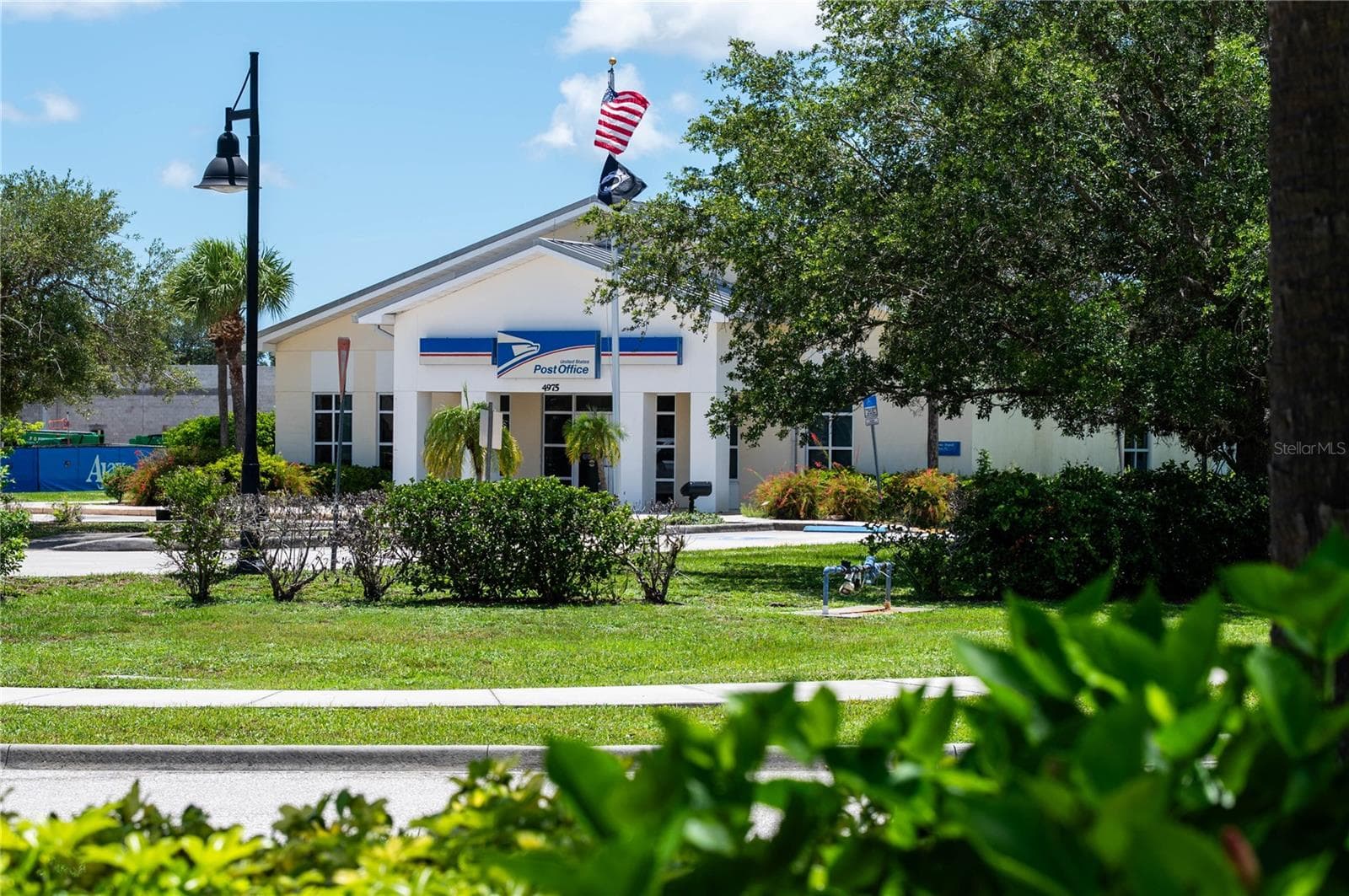 Single Family Residence at 2707 SALLY LN, NORTH PORT, photo 88 of 94