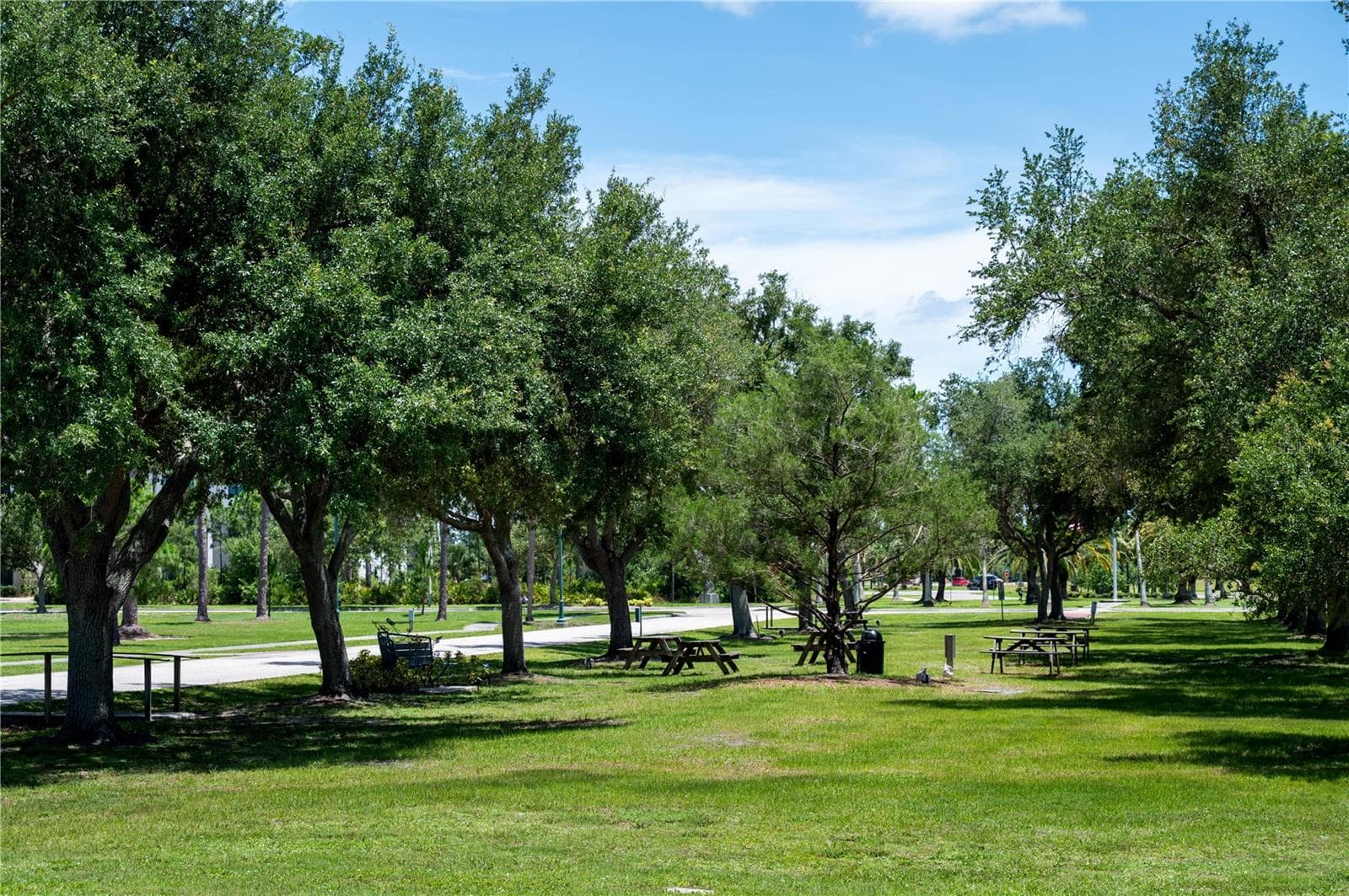 Single Family Residence at 2707 SALLY LN, NORTH PORT, photo 89 of 94