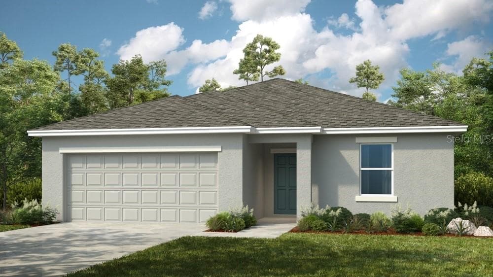 13648 TROPICAL BREEZE WAY