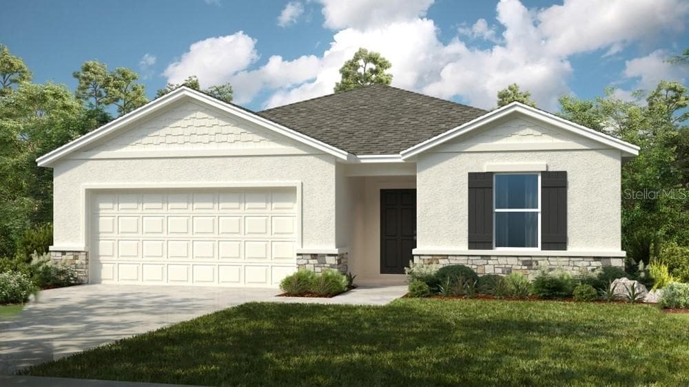13745 TROPICAL BREEZE WAY