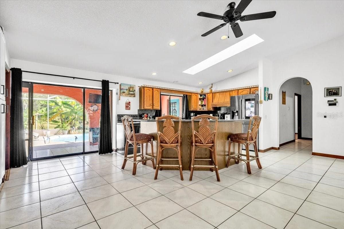 Single Family Residence at 3222 LEAMINGTON ST, PORT CHARLOTTE, photo 9 of 62