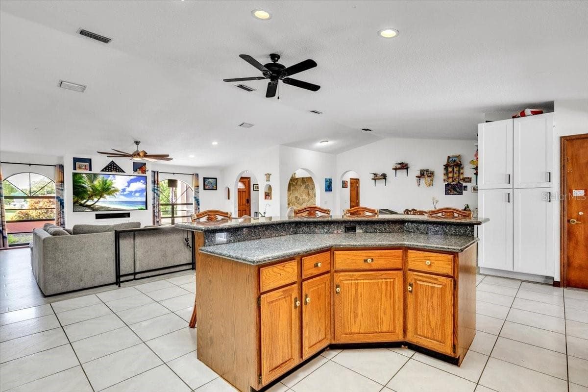 Single Family Residence at 3222 LEAMINGTON ST, PORT CHARLOTTE, photo 12 of 62