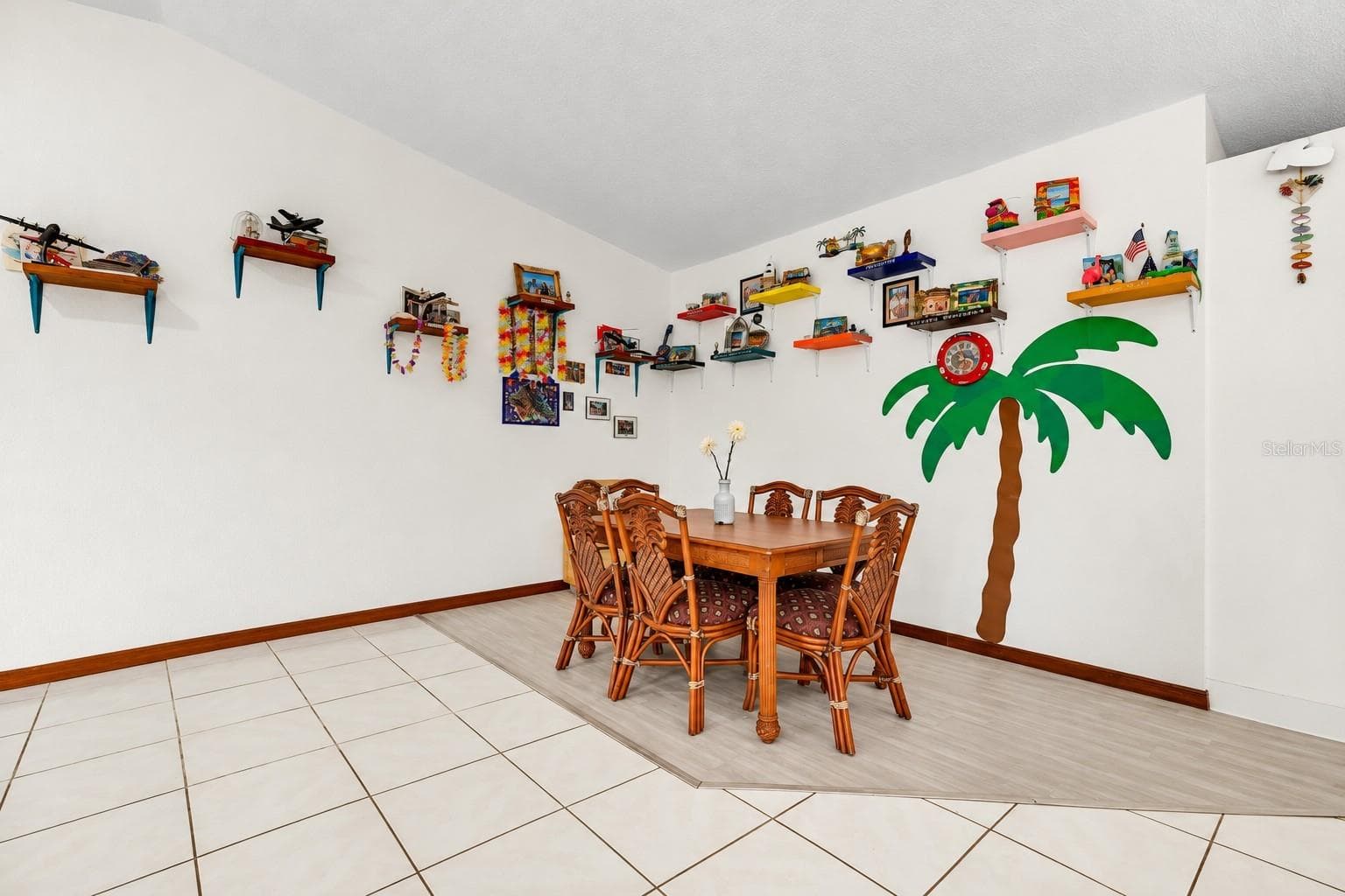 Single Family Residence at 3222 LEAMINGTON ST, PORT CHARLOTTE, photo 15 of 62