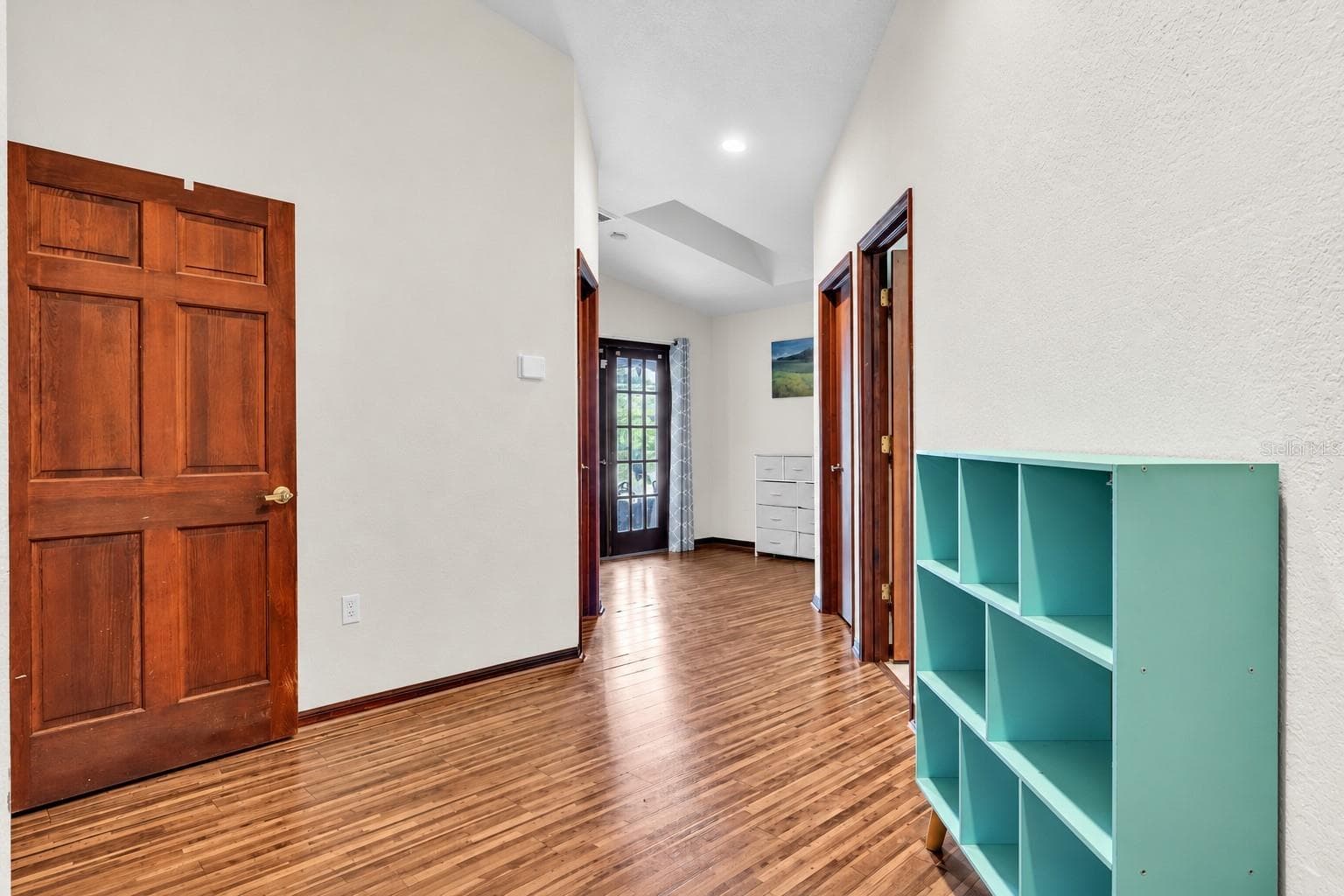 Single Family Residence at 3222 LEAMINGTON ST, PORT CHARLOTTE, photo 16 of 62
