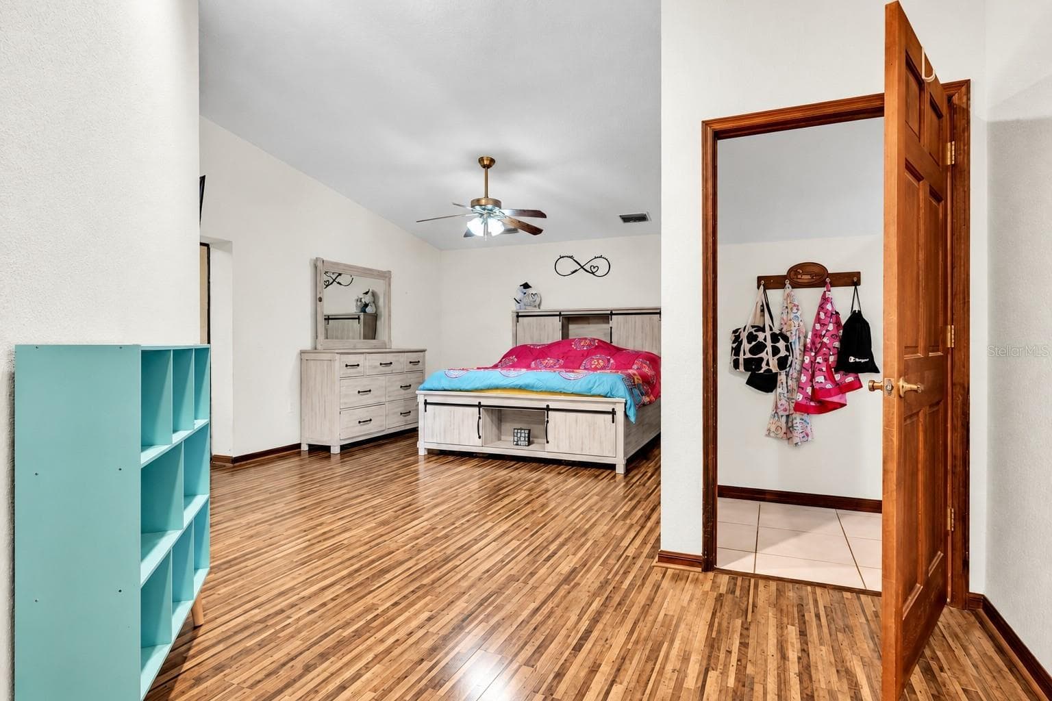 Single Family Residence at 3222 LEAMINGTON ST, PORT CHARLOTTE, photo 17 of 62