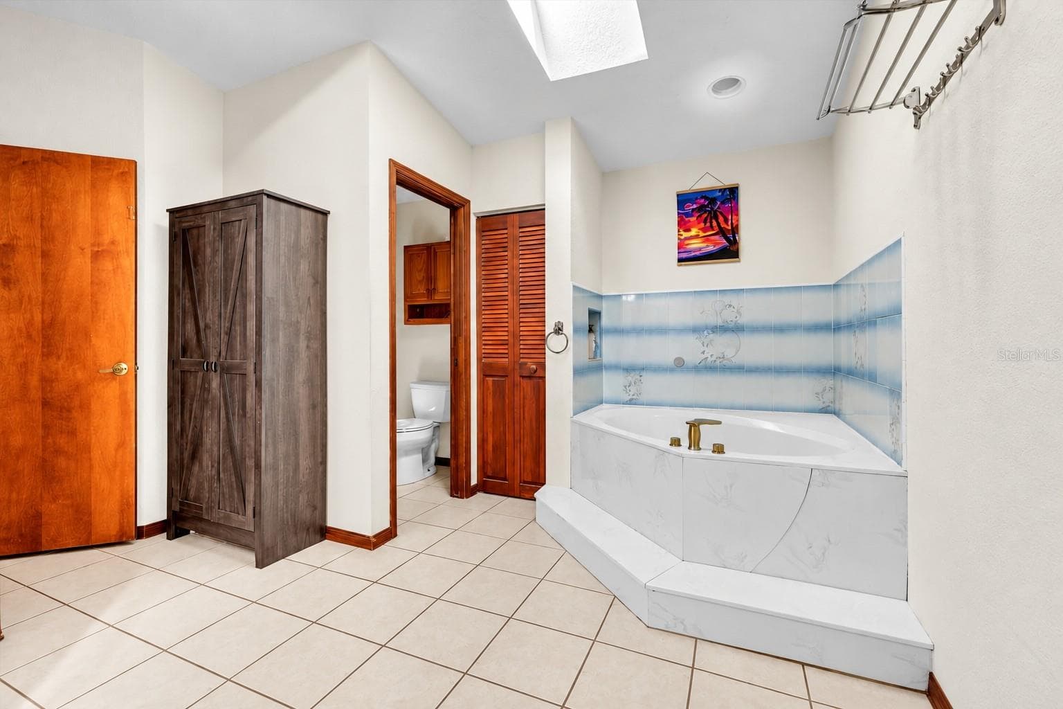 Single Family Residence at 3222 LEAMINGTON ST, PORT CHARLOTTE, photo 20 of 62