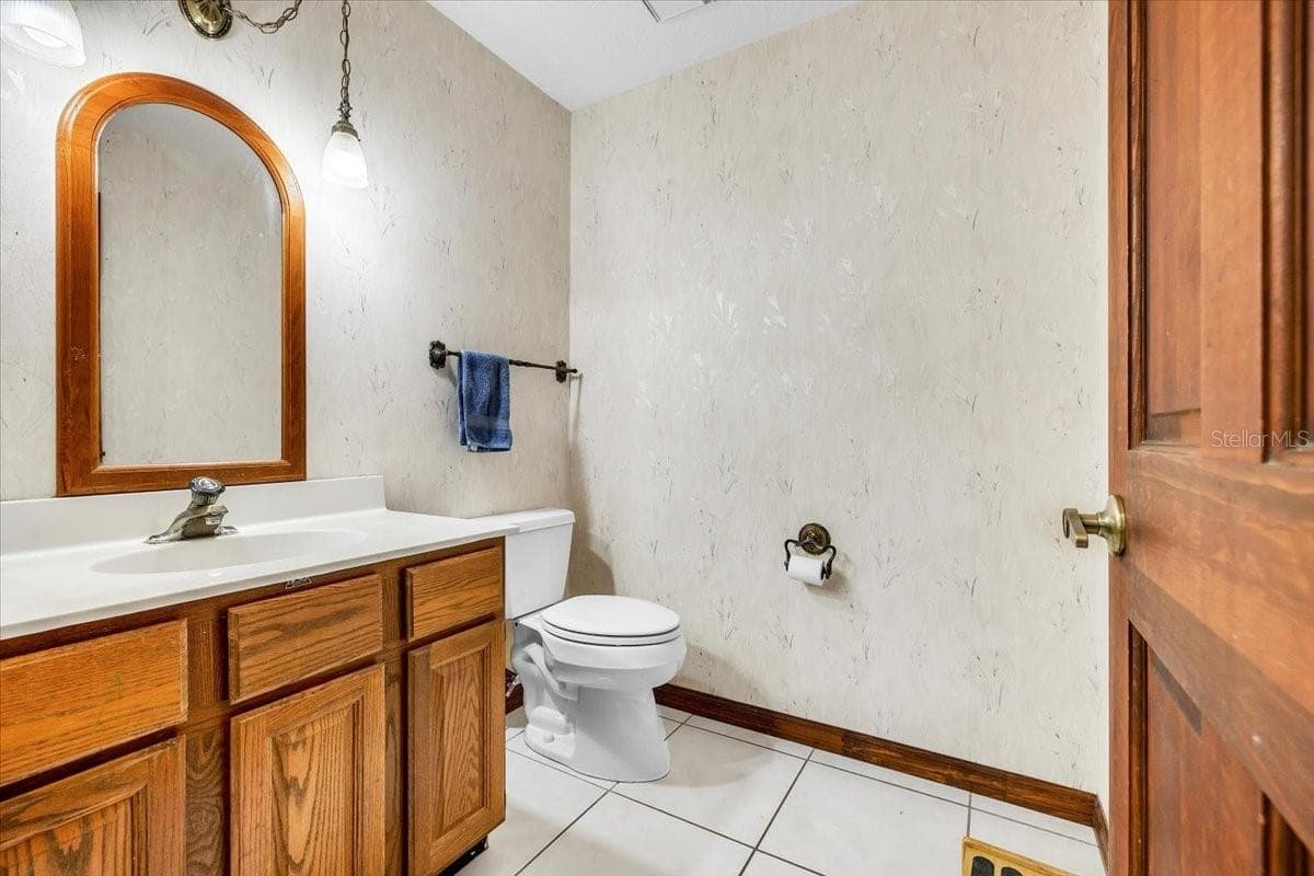 Single Family Residence at 3222 LEAMINGTON ST, PORT CHARLOTTE, photo 22 of 62
