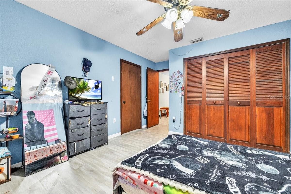 Single Family Residence at 3222 LEAMINGTON ST, PORT CHARLOTTE, photo 24 of 62