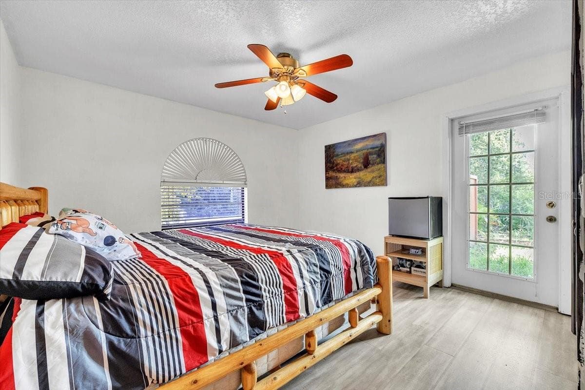 Single Family Residence at 3222 LEAMINGTON ST, PORT CHARLOTTE, photo 27 of 62